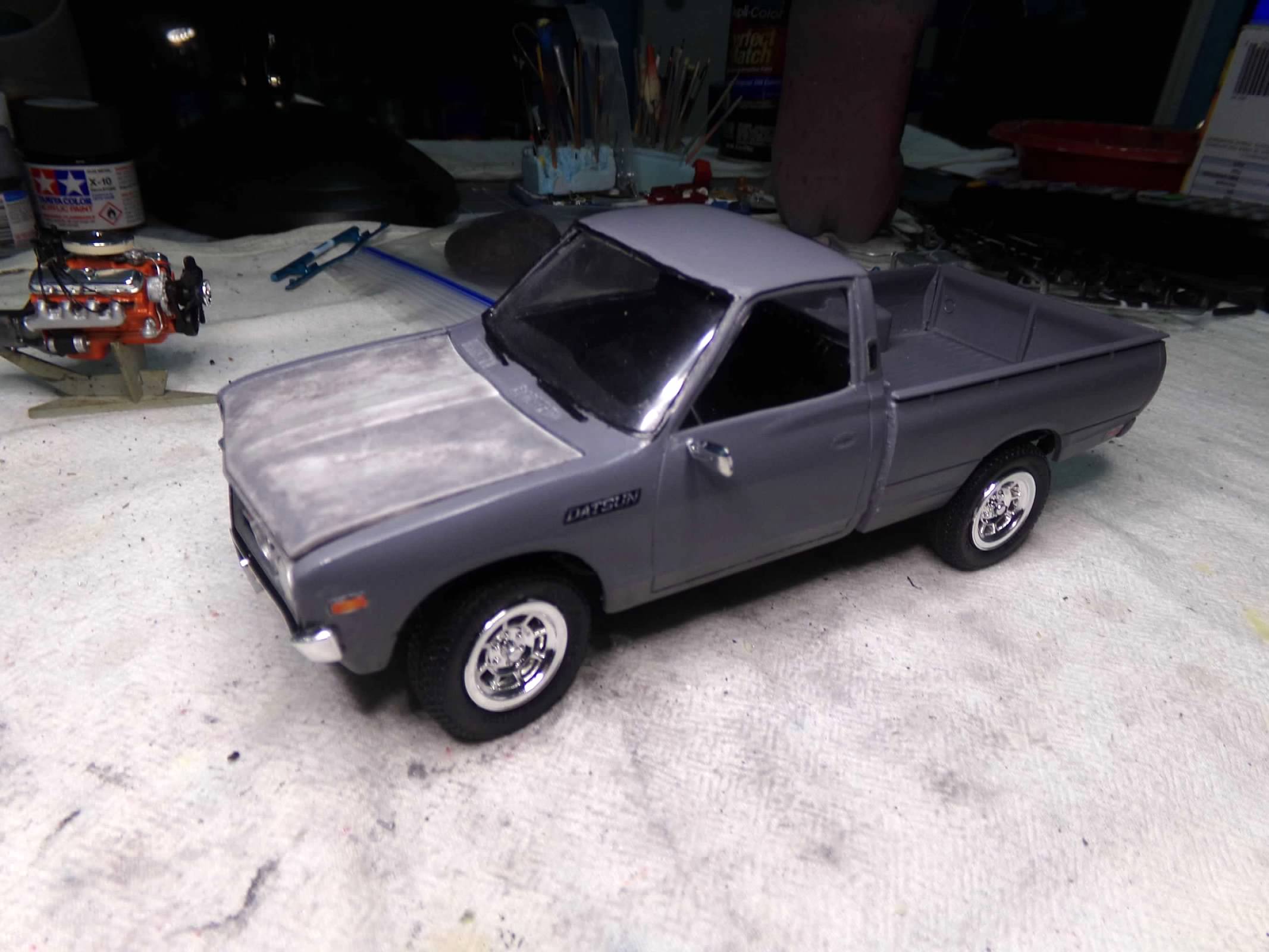 00-Y-8Yc6DVh--ZPkGITLwl4ftFjzPT9fAvEBf1aalWdFwXKNC21_6rjcdxqrH0yO9a4xJ2Twu75QF_jizMkB1ZdA?cn=THISLIFE&res=large&ts=1679622500