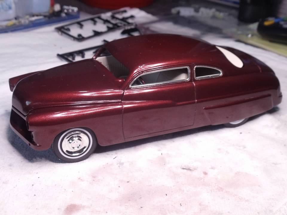 00-Y-8Yc6DVh--ZPkGITLwl4ftFjzPT9fAvEBf1aalWdFwXmTXOtAppcDb6pQ6mc3bxrnHjCyIZu59oV2we_kMG9A?cn=THISLIFE&res=medium&ts=1631819255