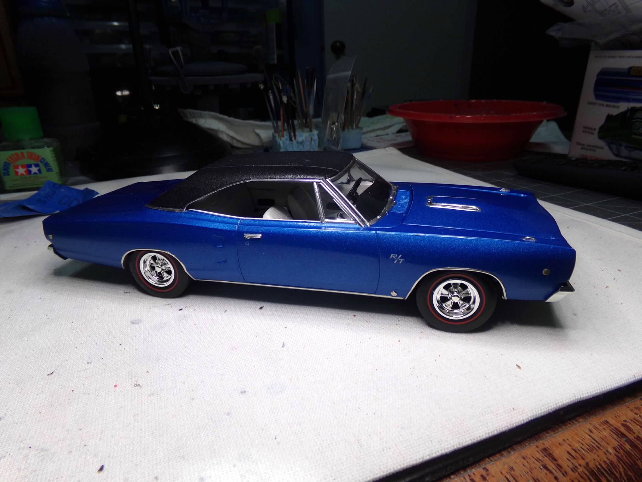 00-Y-8Yc6DVh--ZPkGITLwl4ftFjzPT9fAvEBf1aalWdFwXo266fxJnJwnfX_gu0pz3UnDnu4gHHWpfyYq5WwzmNg?cn=THISLIFE&res=large&ts=1725500736