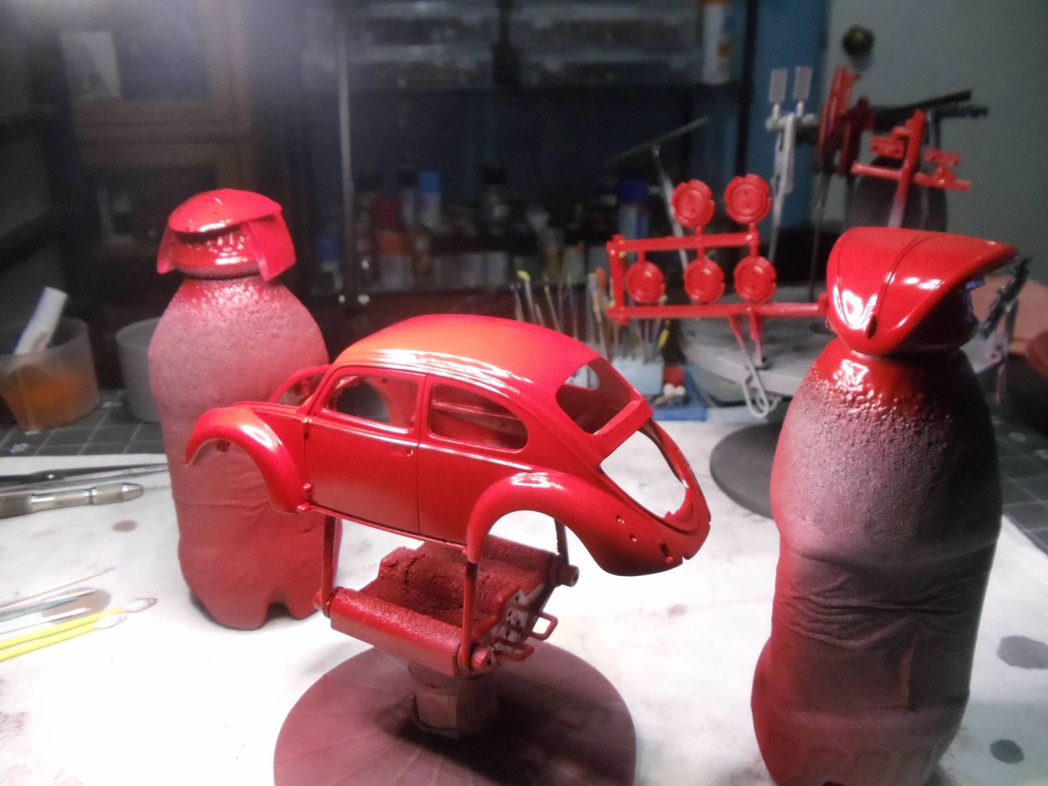 00-Y-8Yc6DVh--ZPkGITLwl4ftFjzPT9fAvEBf1aalWdFwXpUDSnZ9aqiJIz1OuwFexKwg5ydwHipy3aIZBf9dNYQ?cn=THISLIFE&res=large&ts=1665278187