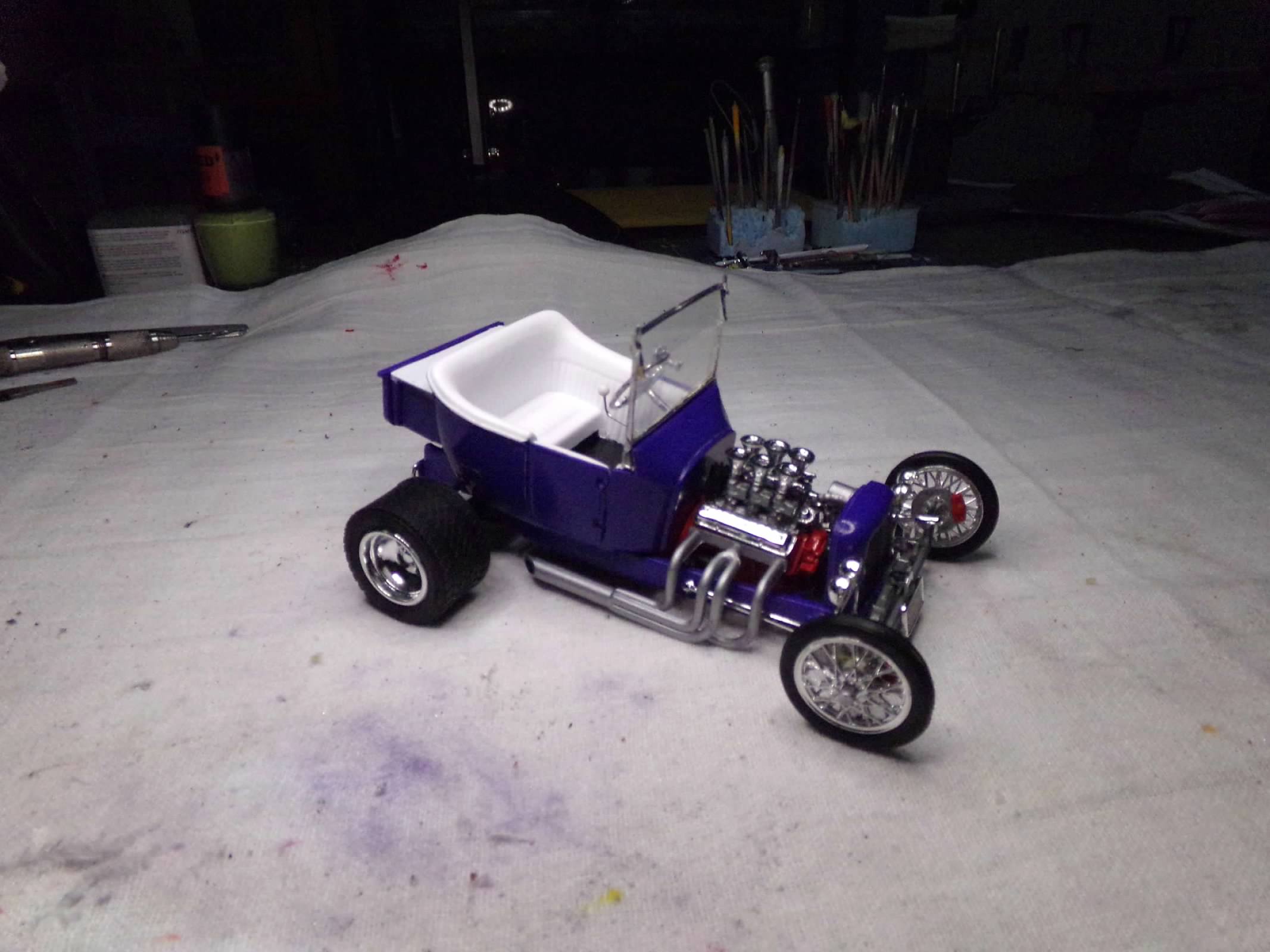 00-Y-8Yc6DVh--ZPkGITLwl4ftFjzPT9fAvEBf1aalWdFwXqPtsxyXscJZRP8vSfgpcVZV51t4MhjbEwRNyGscOgg?cn=THISLIFE&res=large&ts=1692066690