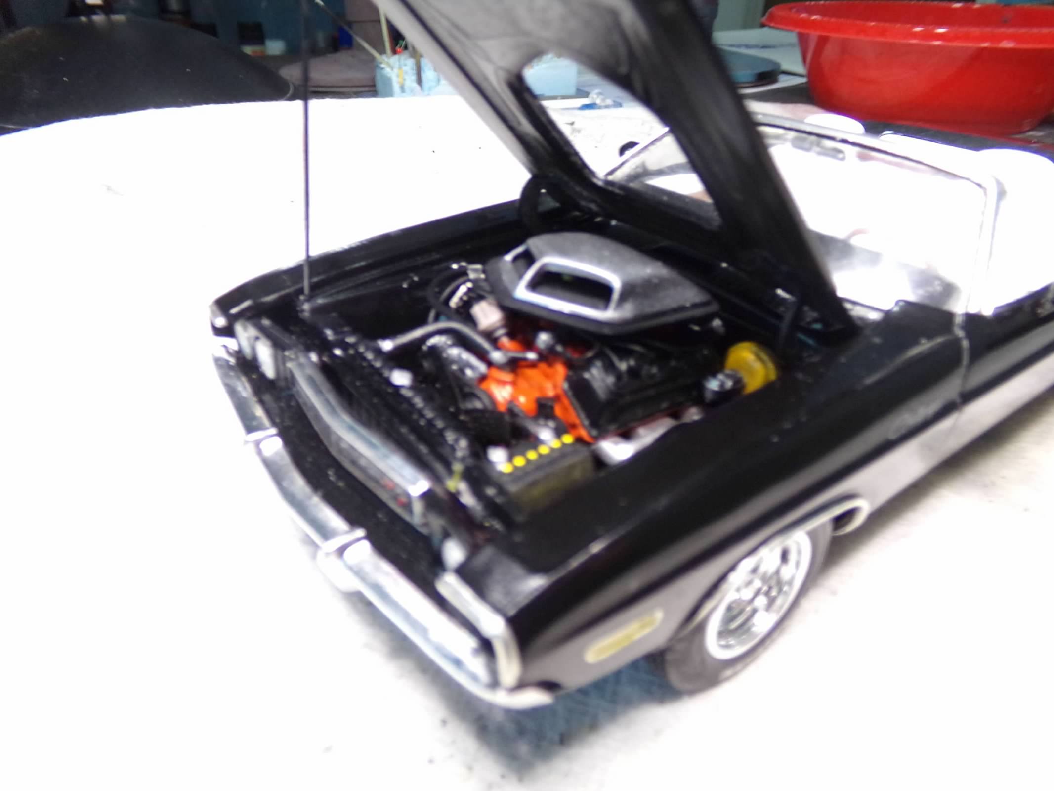 00-Y-8Yc6DVh--ZPkGITLwl4ftFjzPT9fAvEBf1aalWdFwXxM57KKwqKFRyBfFWbGyHldMTLfbtJ__wYVBQ_4iTow?cn=THISLIFE&res=large&ts=1686433439