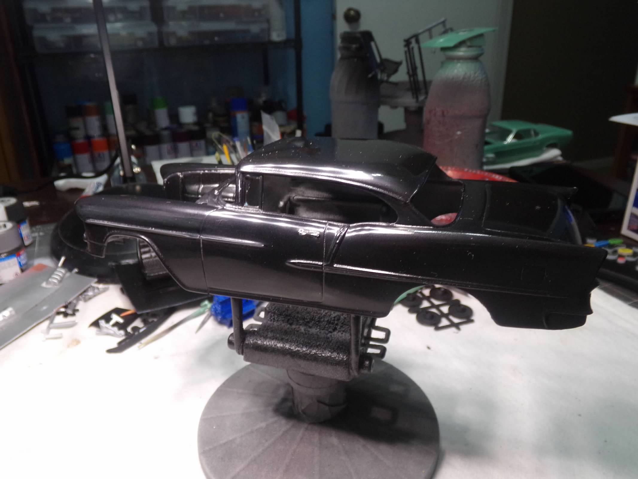 00-Y-8Yc6DVh--ZPkGITLwl4ftFjzPT9fAvEBf1aalWdFwXxTJphDhjP76uKs19Kz8xrnHjCyIZu59oV2we_kMG9A?cn=THISLIFE&res=large&ts=1677783602