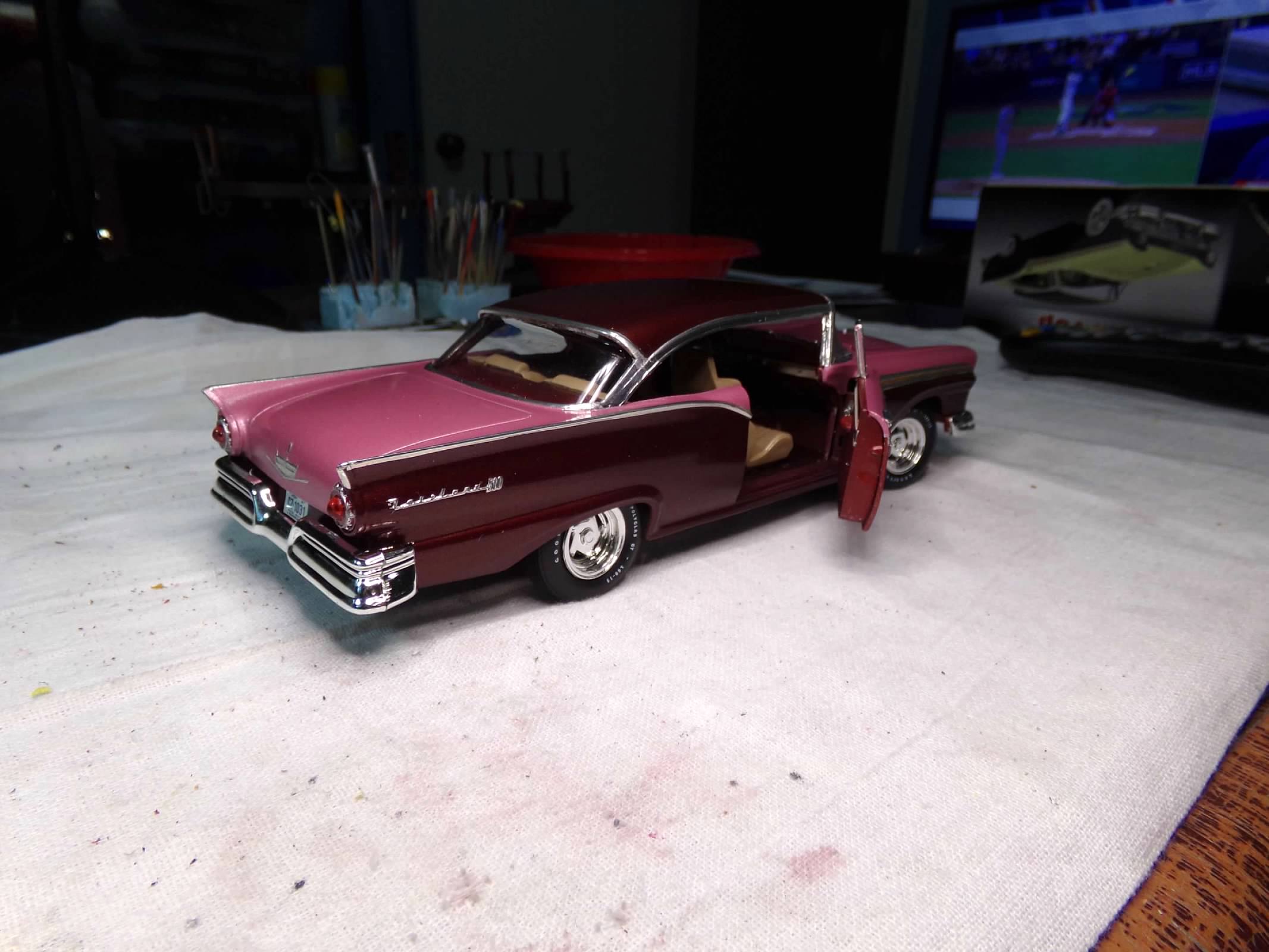 00-Y-8Yc6DVh--ZPkGITLwl4ftFjzPT9fAvEBf1aalWdFwXyogTQhXE-d-H4czImiF5aAUrgnwgvQnZ_1RWb7NZPA?cn=THISLIFE&res=large&ts=1690072534