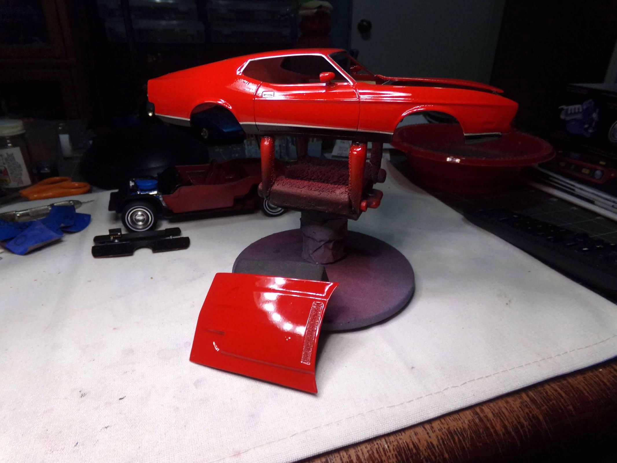 00-Y-8Yc6DVh--ZPkGITLwl4ftFjzPT9fAvEBf1aalWdFwY1ri_-Ns1RG79Z0QLaf5HVZV51t4MhjbEwRNyGscOgg?cn=THISLIFE&res=large&ts=1723513448