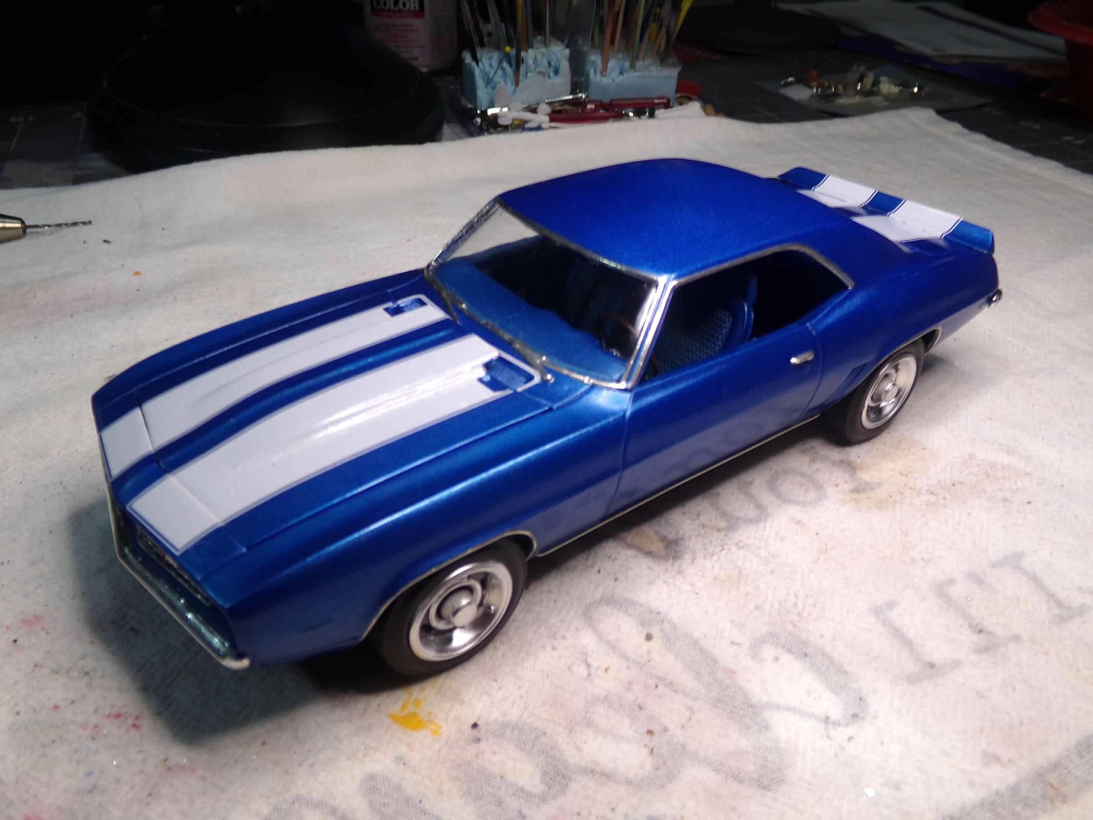 00-Y-8Yc6DVh--ZPkGITLwl4ftFjzPT9fAvEBf1aalWdFwYAU7nXIFKTgkaEuR0Gv1eqCe7ffHDJpwno-pEcjtJnw?cn=THISLIFE&res=large&ts=1676941249