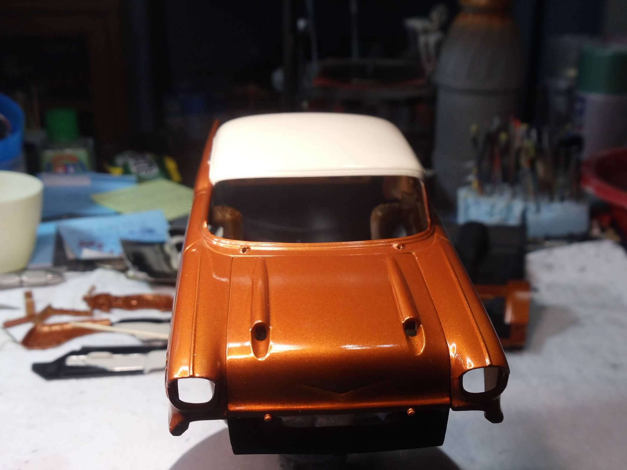 00-Y-8Yc6DVh--ZPkGITLwl4ftFjzPT9fAvEBf1aalWdFwYZ521HTsf9_7DPP8WbbXY5cYdfB3jRoL_VZILaXEufg?cn=THISLIFE&res=large&ts=1638488407