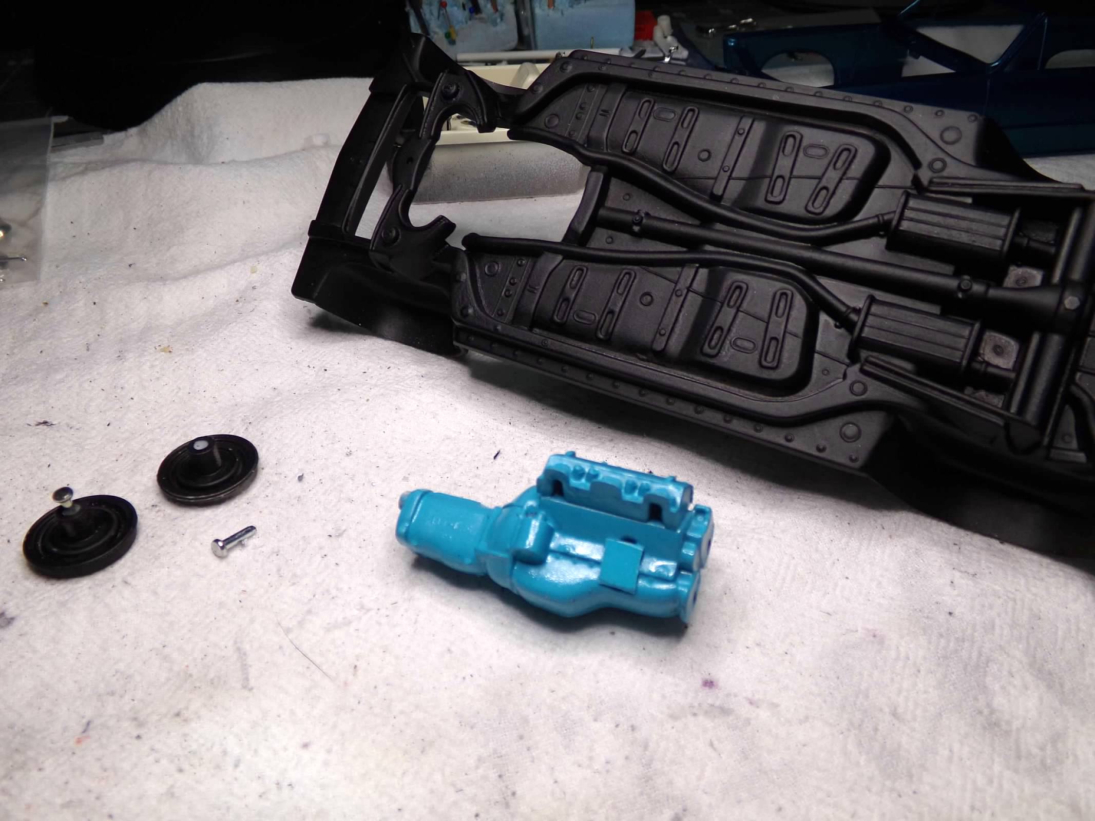 00-Y-8Yc6DVh--ZPkGITLwl4ftFjzPT9fAvEBf1aalWdFwYjiNRnw3WqktCDk2zanwKVZV51t4MhjbEwRNyGscOgg?cn=THISLIFE&res=large&ts=1671387223