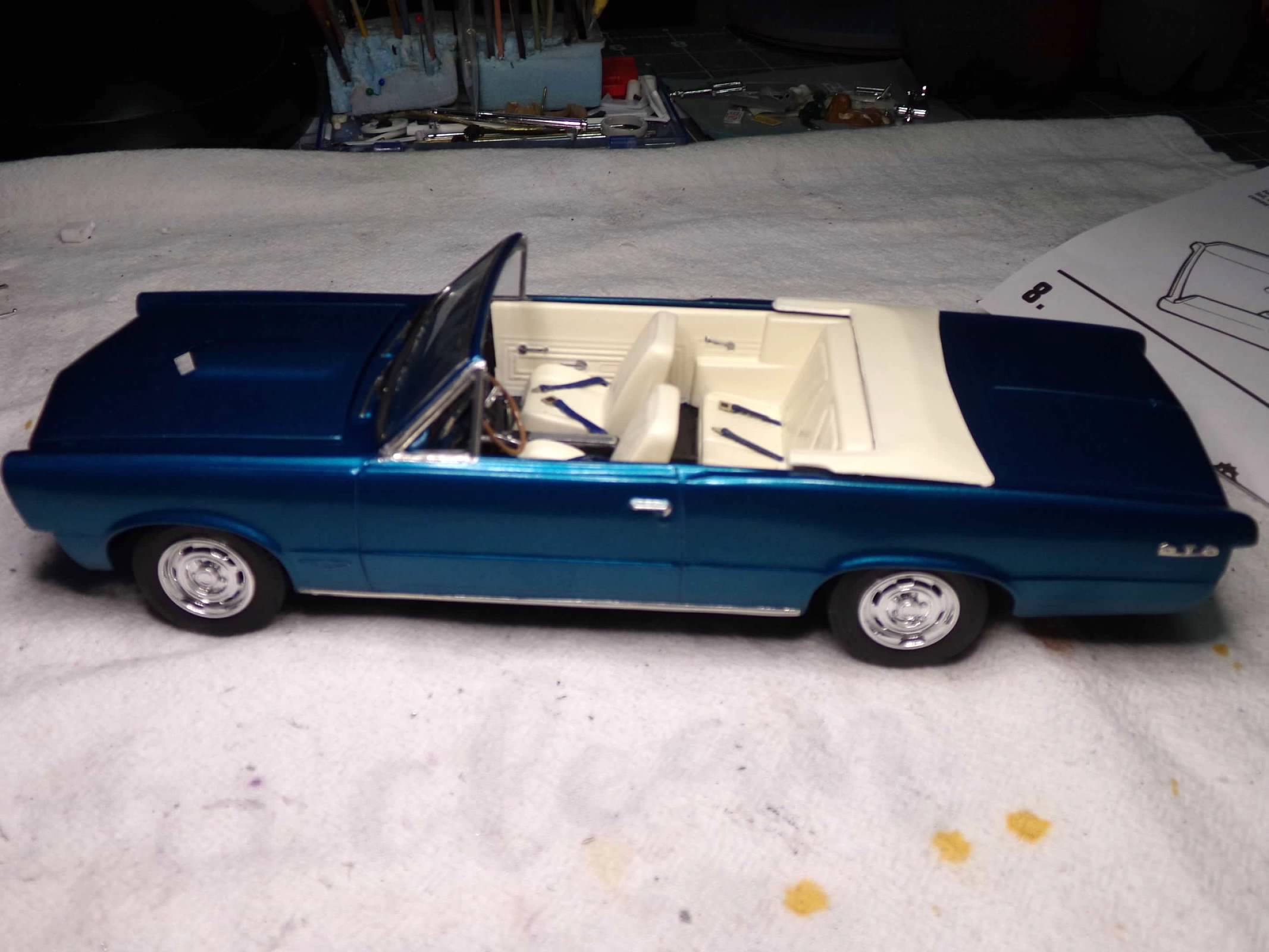 00-Y-8Yc6DVh--ZPkGITLwl4ftFjzPT9fAvEBf1aalWdFwYvw8Ivlf0G1Ev1GPYlJBJrnHjCyIZu59oV2we_kMG9A?cn=THISLIFE&res=large&ts=1671502782