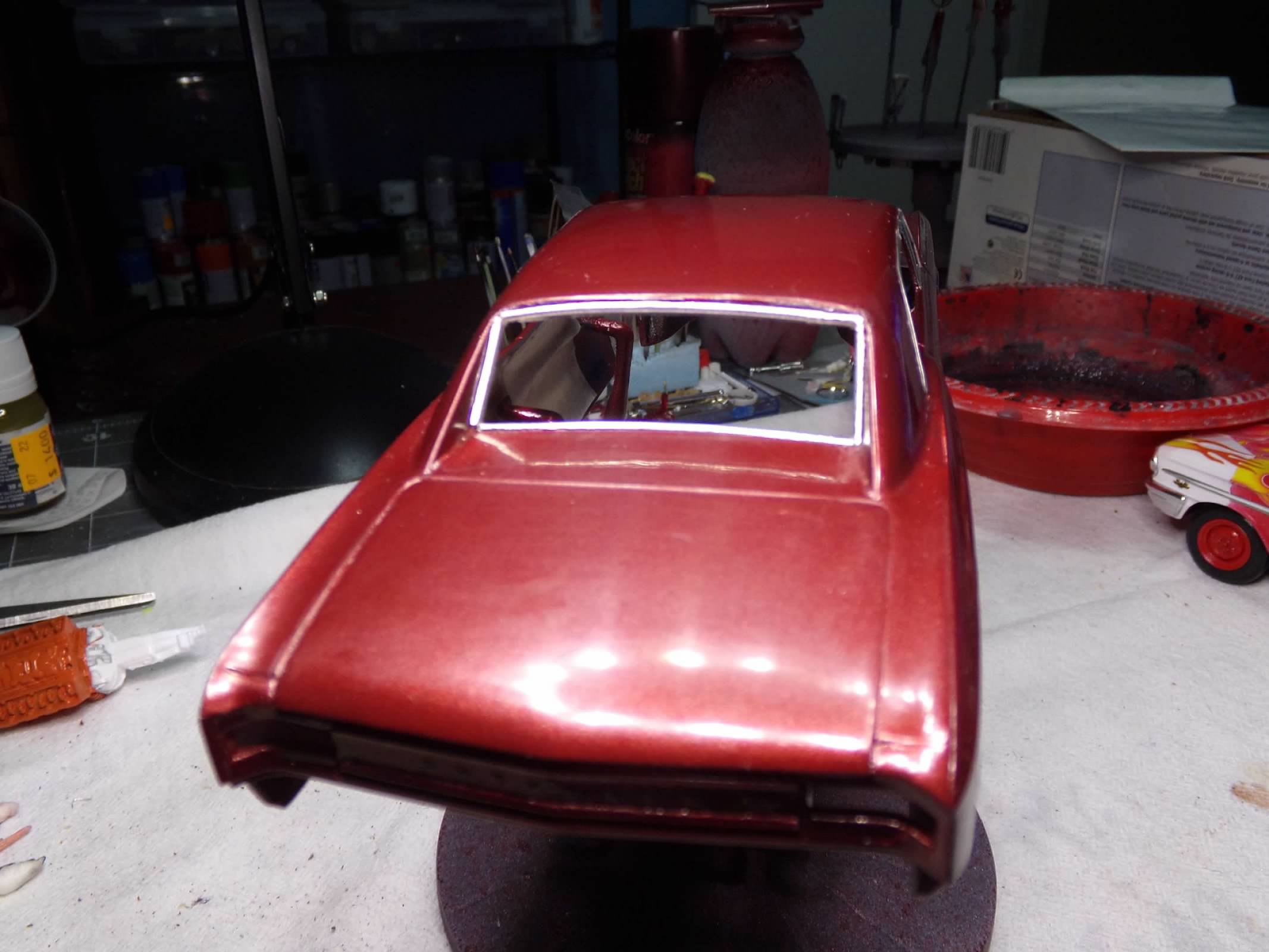 00-Y-8Yc6DVh--ZPkGITLwl4ftFjzPT9fAvEBf1aalWdFwZ7-WC6bhjyOGe2jdh7VllUnDnu4gHHWpfyYq5WwzmNg?cn=THISLIFE&res=large&ts=1672682973