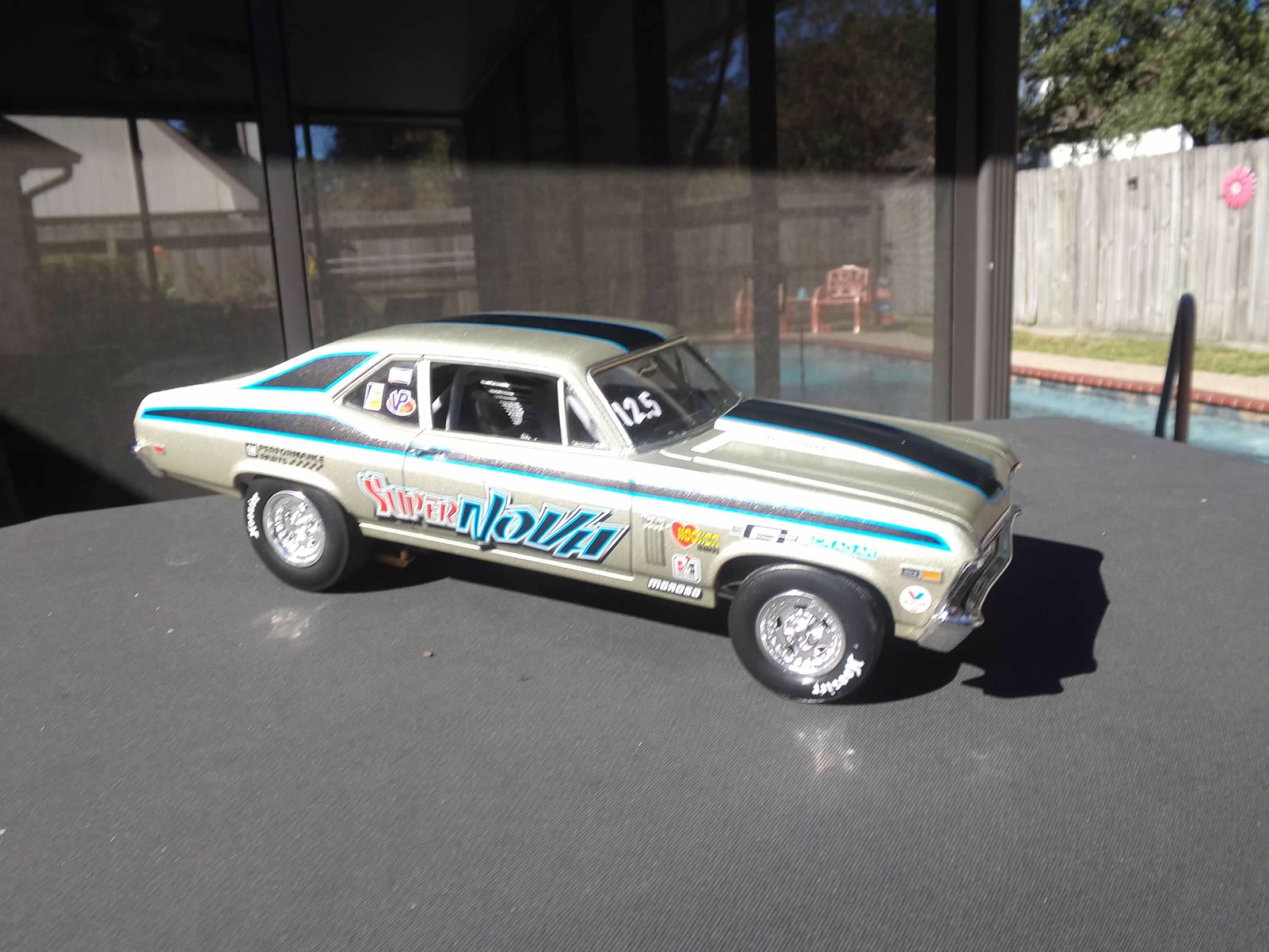 00-Y-8Yc6DVh--ZPkGITLwl4ftFjzPT9fAvEBf1aalWdFwZBA5QmVO3R_VHz6TssHEPldMTLfbtJ__wYVBQ_4iTow?cn=THISLIFE&res=large&ts=1700853427