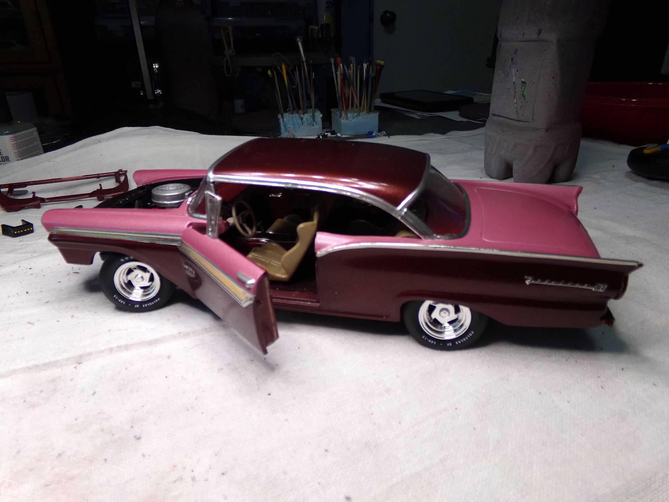 00-Y-8Yc6DVh--ZPkGITLwl4ftFjzPT9fAvEBf1aalWdFwZIMdcPRq5OpEKPrR6LXD0V7ntXQOewWgszVPDOQPWWw?cn=THISLIFE&res=large&ts=1689899367