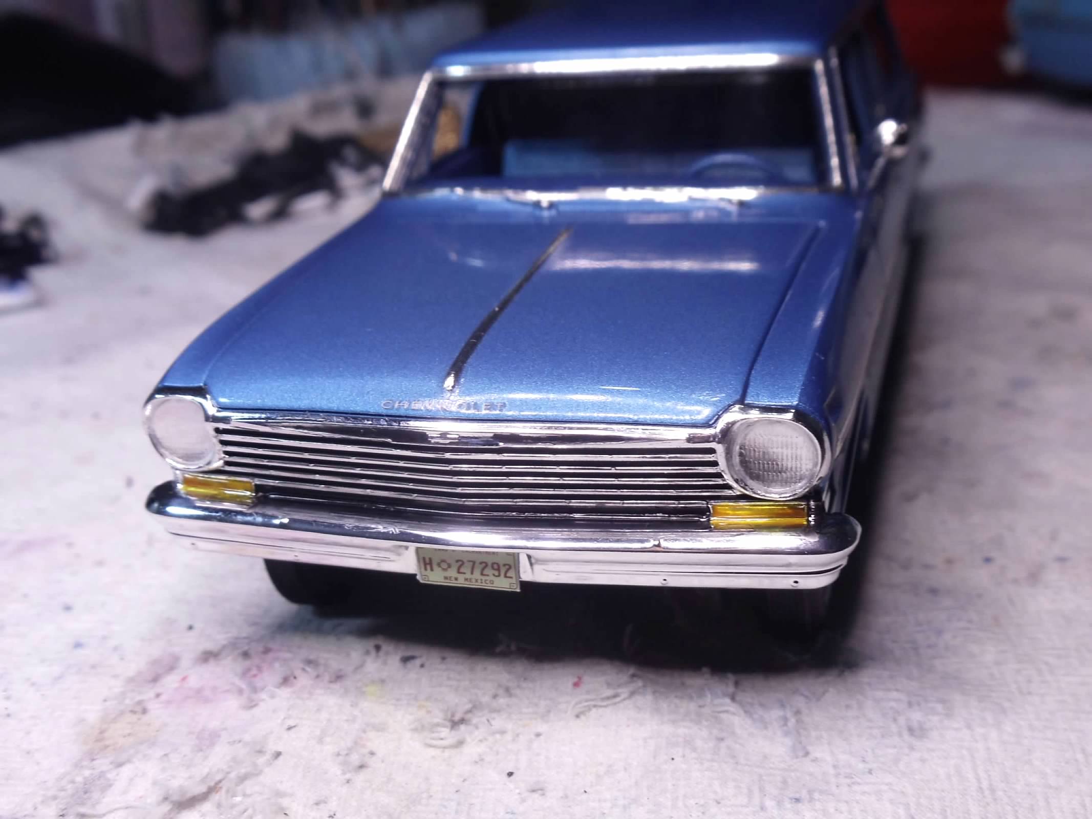 00-Y-8Yc6DVh--ZPkGITLwl4ftFjzPT9fAvEBf1aalWdFwZKipZ34gJttioYb4rbP6fVZV51t4MhjbEwRNyGscOgg?cn=THISLIFE&res=large&ts=1639871228