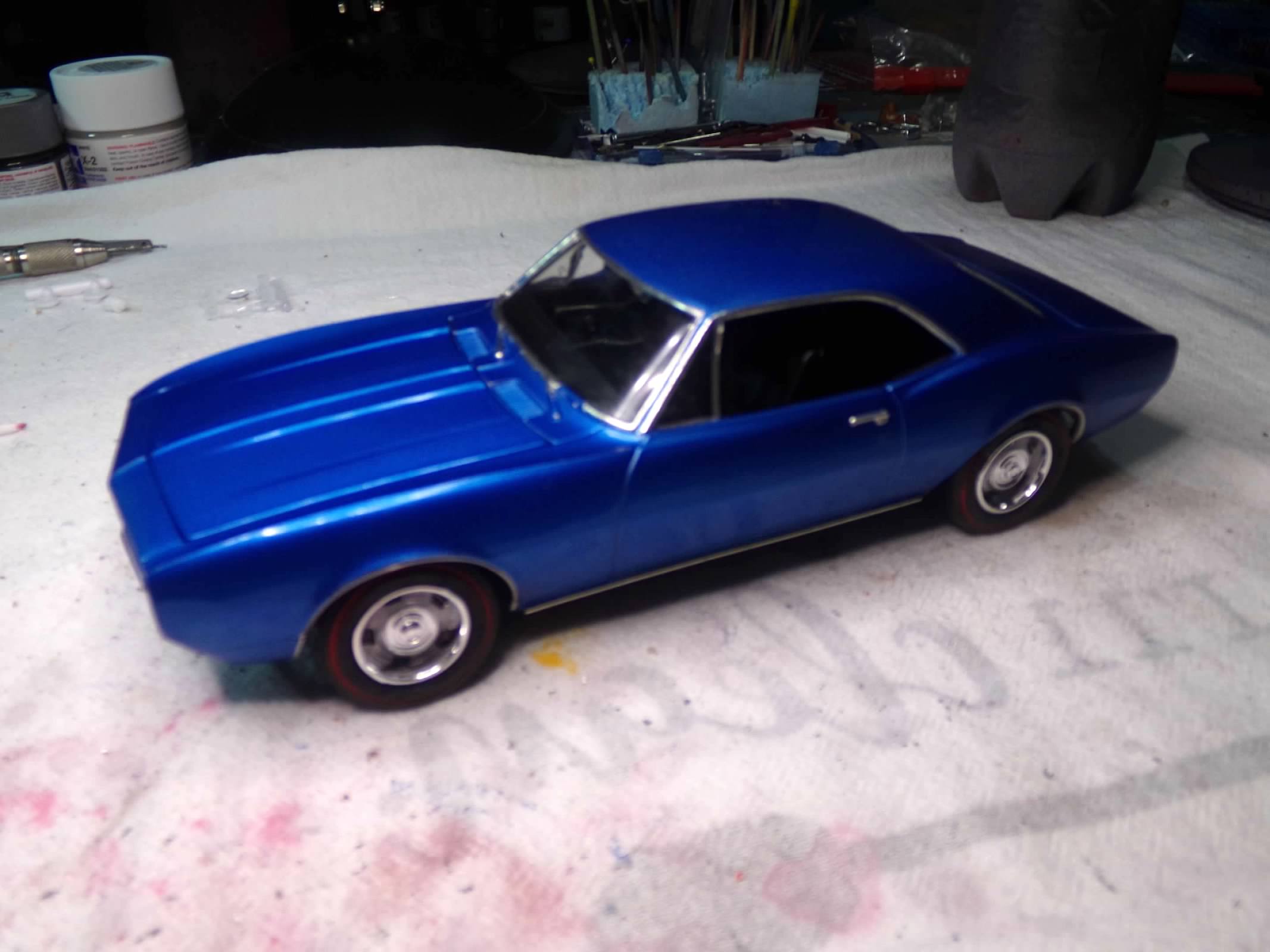 00-Y-8Yc6DVh--ZPkGITLwl4ftFjzPT9fAvEBf1aalWdFwZe8IEp7xQ4Y4cf5Xv0Qw8ldMTLfbtJ__wYVBQ_4iTow?cn=THISLIFE&res=large&ts=1676000375