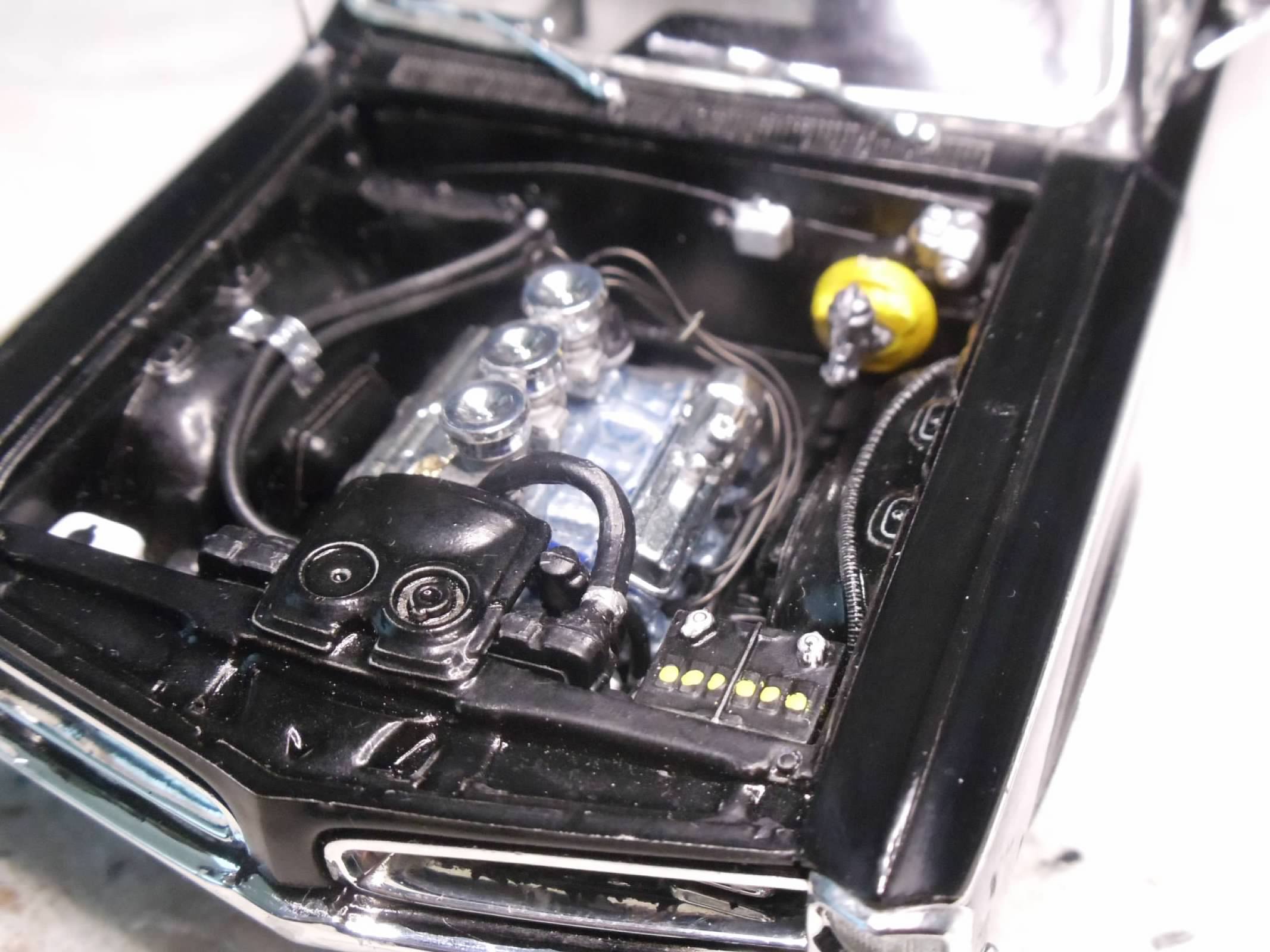 00-Y-8Yc6DVh--ZPkGITLwl4ftFjzPT9fAvEBf1aalWdFwZo0LuP3Q_BCFXTVydifBlVZV51t4MhjbEwRNyGscOgg?cn=THISLIFE&res=large&ts=1648224337