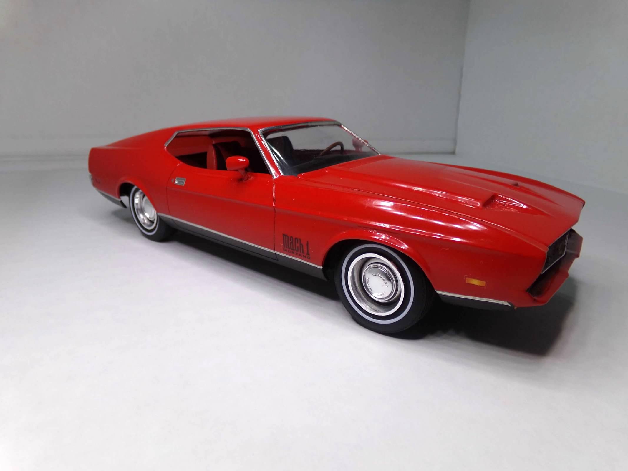 00-Y-8Yc6DVh--ZPkGITLwl4ftFjzPT9fAvEBf1aalWdFwZoGgiA5b231m-iQiqHuGlKwg5ydwHipy3aIZBf9dNYQ?cn=THISLIFE&res=large&ts=1723844165