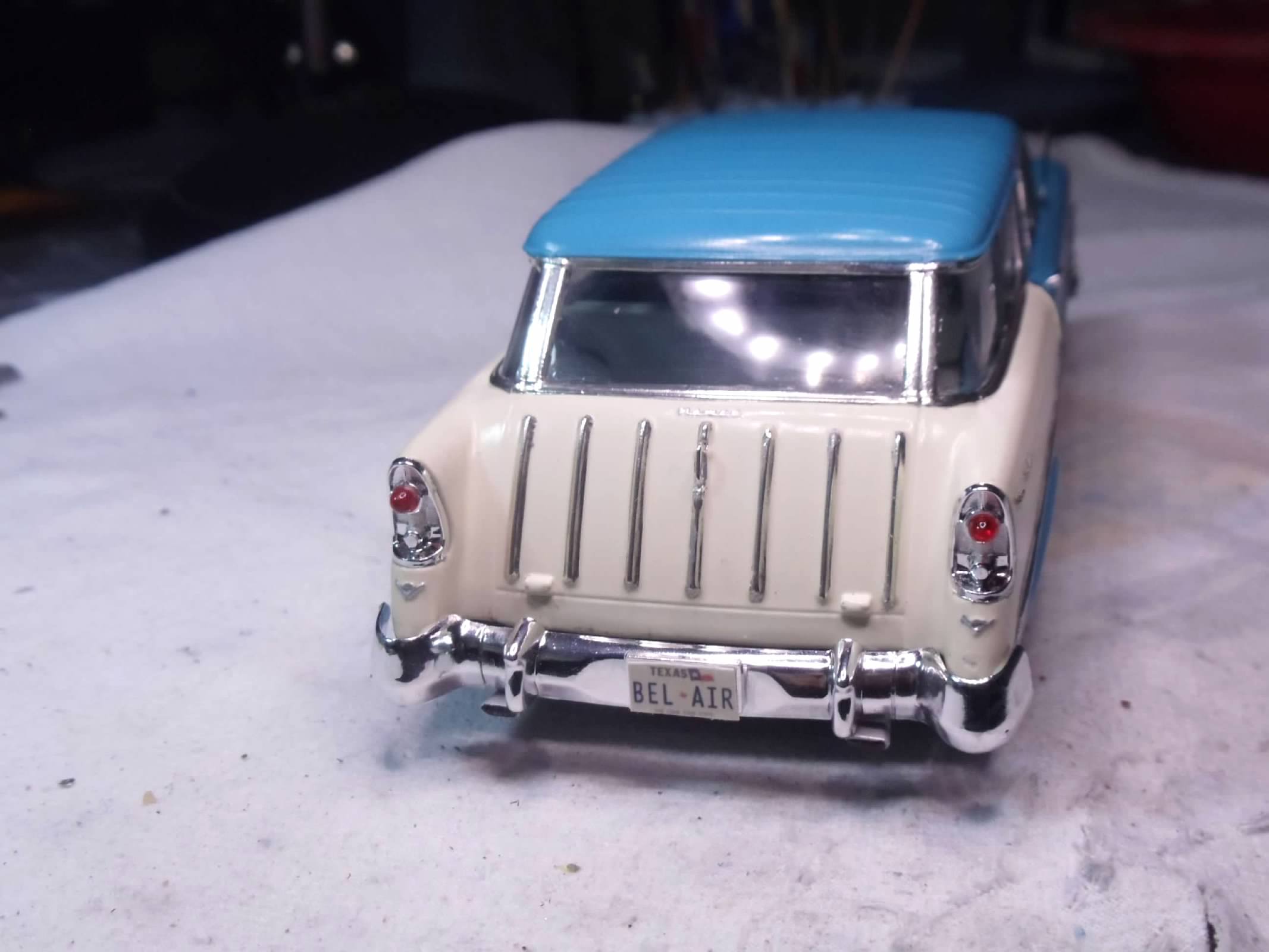 00-Y-8Yc6DVh--ZPkGITLwl4ftFjzPT9fAvEBf1aalWdFwZt5esgvg-fZwC5G6yAVR2ldMTLfbtJ__wYVBQ_4iTow?cn=THISLIFE&res=large&ts=1641684735