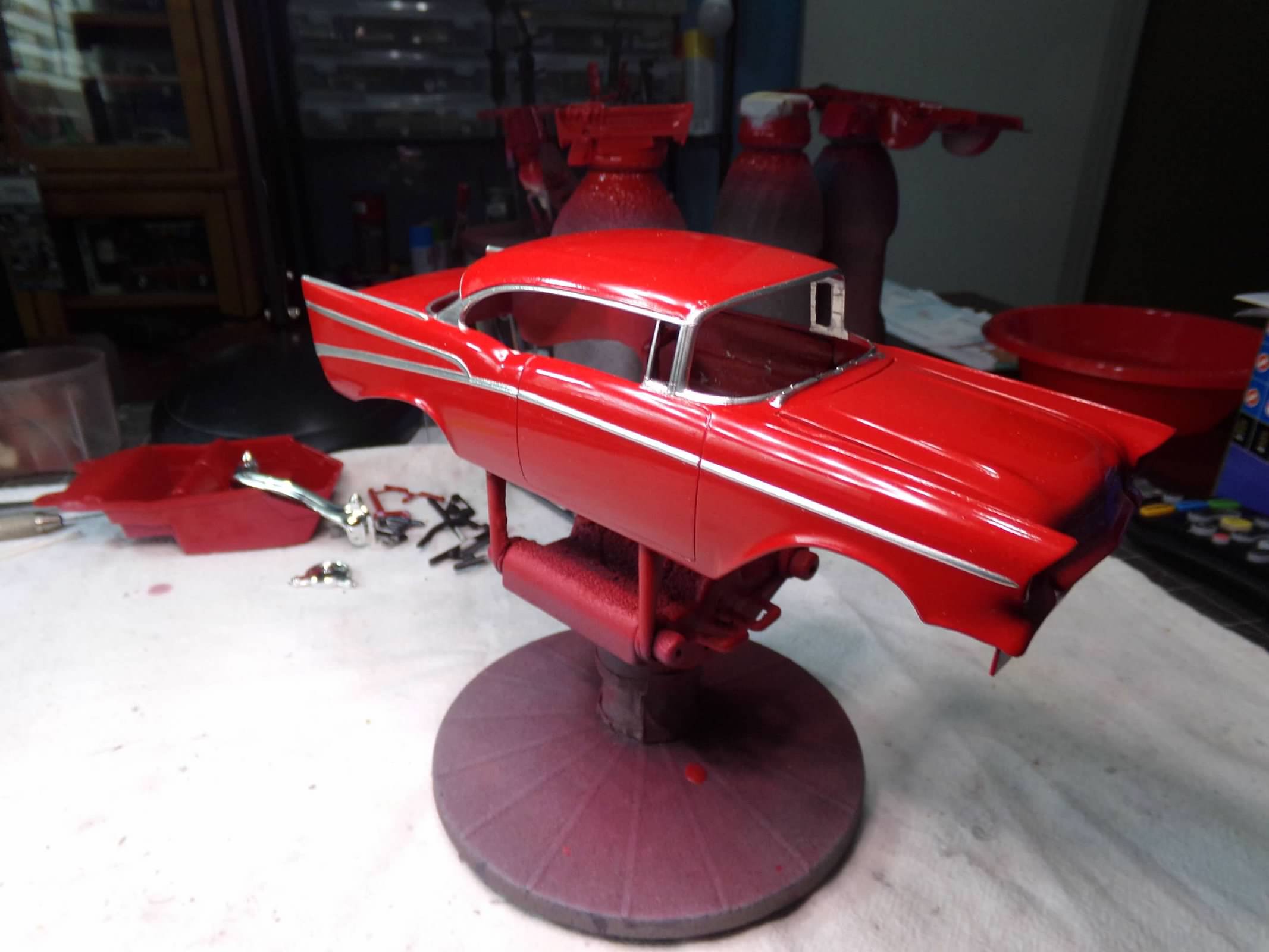 00-Y-8Yc6DVh--ZPkGITLwl4ftFjzPT9fAvEBf1aalWdFw_0w2S00b7Rp7DzQ5BjWfqrnHjCyIZu59oV2we_kMG9A?cn=THISLIFE&res=large&ts=1682610770