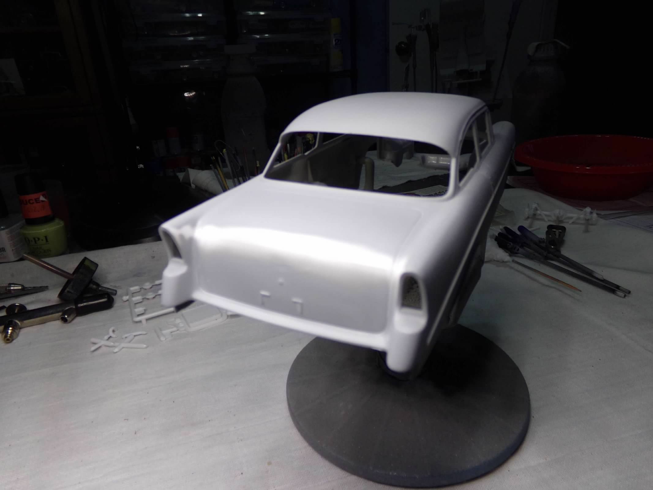 00-Y-8Yc6DVh--ZPkGITLwl4ftFjzPT9fAvEBf1aalWdFw_EFwrsUDrKK7sILz4qpZrVZV51t4MhjbEwRNyGscOgg?cn=THISLIFE&res=large&ts=1693522196