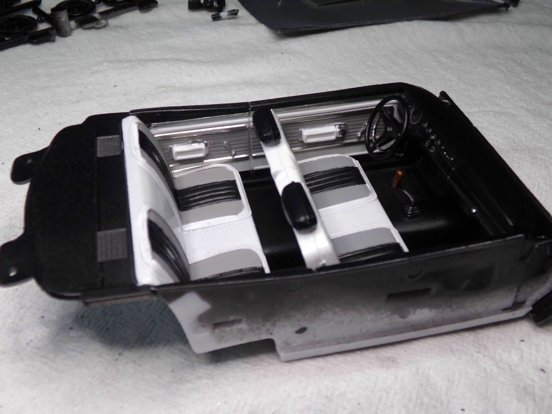 00-Y-8Yc6DVh--ZPkGITLwl4ftFjzPT9fAvEBf1aalWdFw_PgI7f-xAgxRwT9UwuvRx4xJ2Twu75QF_jizMkB1ZdA?cn=THISLIFE&res=large&ts=1670207246