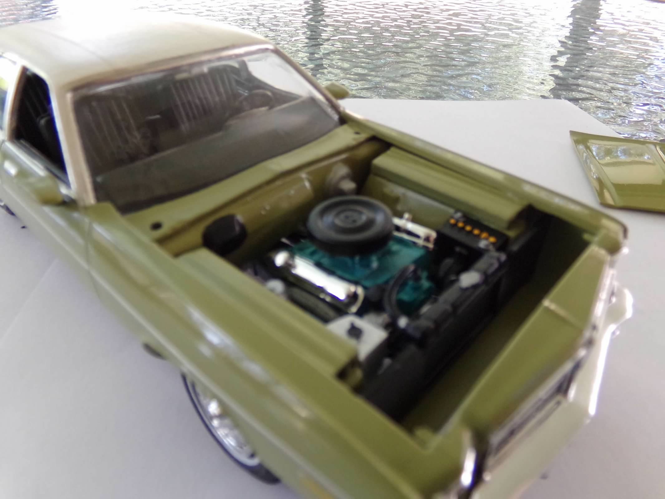 00-Y-8Yc6DVh--ZPkGITLwl4ftFjzPT9fAvEBf1aalWdFw_dPvu43BwA9dODPSd1m58rnHjCyIZu59oV2we_kMG9A?cn=THISLIFE&res=large&ts=1693258151