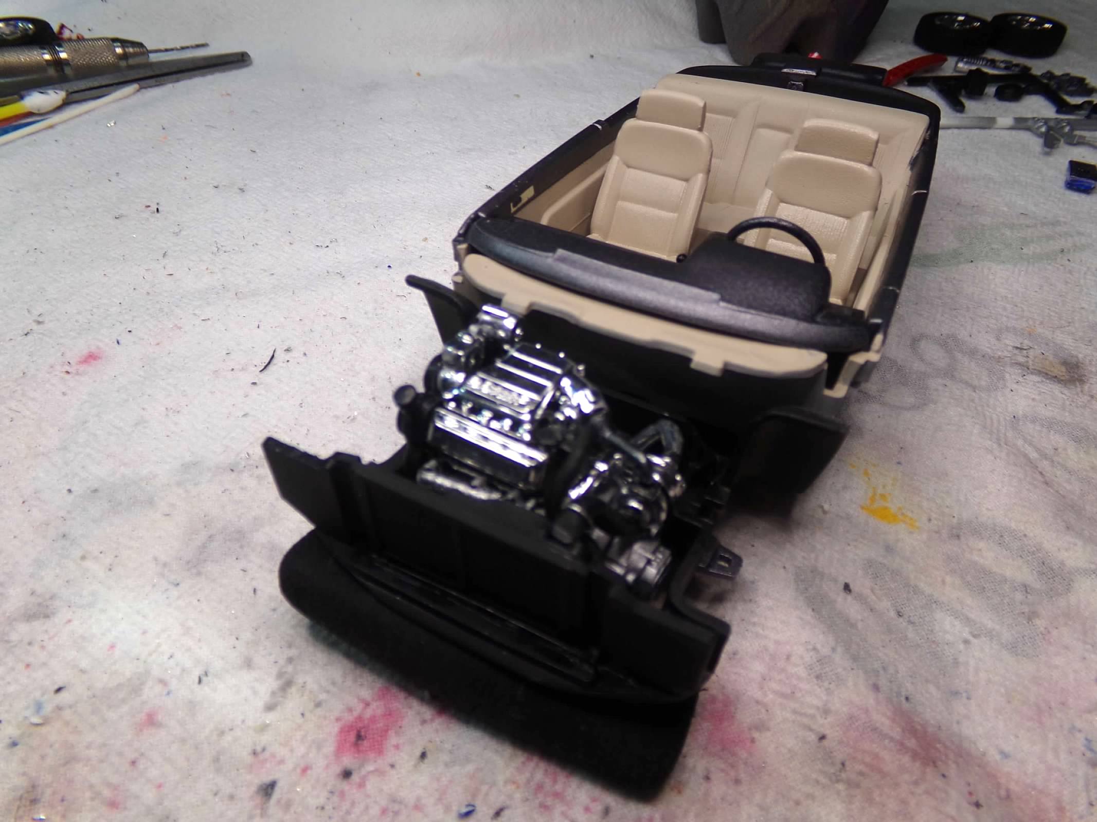 00-Y-8Yc6DVh--ZPkGITLwl4ftFjzPT9fAvEBf1aalWdFw_gC_YlfCMdrQgJEbMpMZCrnHjCyIZu59oV2we_kMG9A?cn=THISLIFE&res=large&ts=1677430452