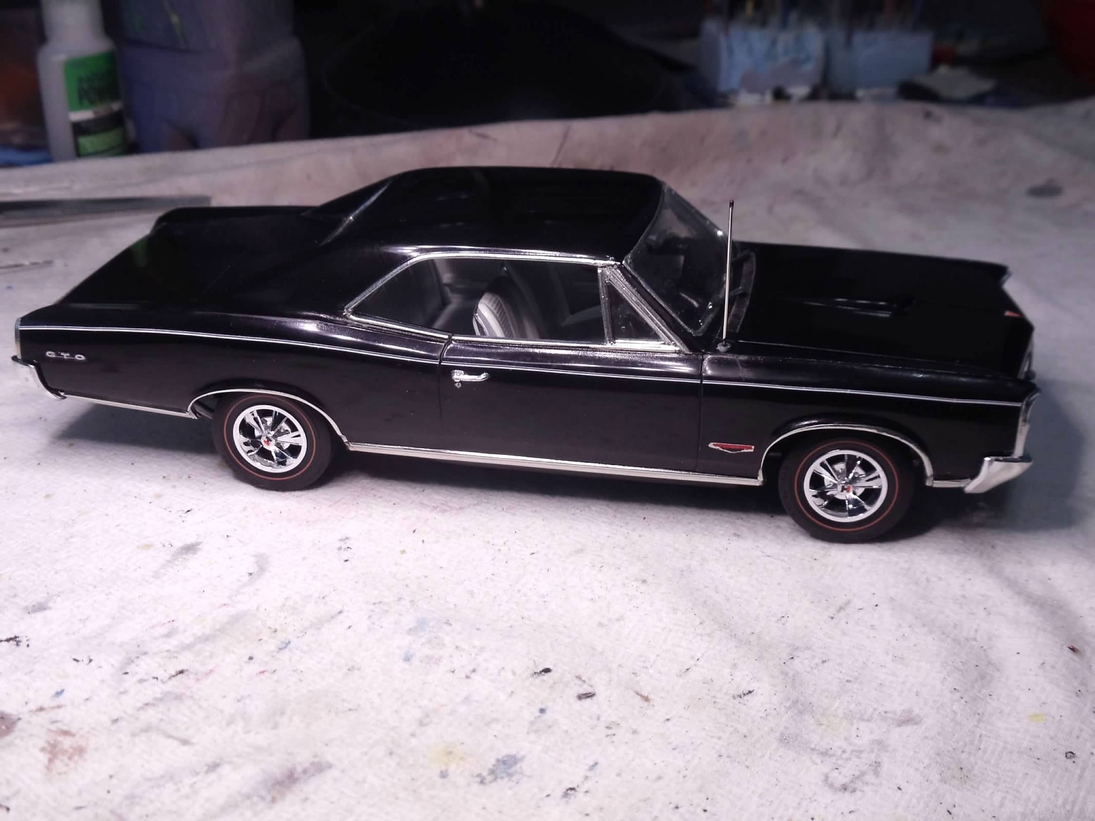 00-Y-8Yc6DVh--ZPkGITLwl4ftFjzPT9fAvEBf1aalWdFw_jqstUIqTtJOJzsGzfgCH4xJ2Twu75QF_jizMkB1ZdA?cn=THISLIFE&res=large&ts=1648224340