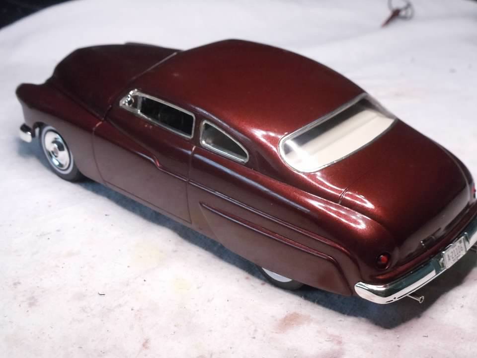 00-Y-8Yc6DVh--ZPkGITLwl4ftFjzPT9fAvEBf1aalWdFw_meznNB-F285Mad4ETT4yUnDnu4gHHWpfyYq5WwzmNg?cn=THISLIFE&res=medium&ts=1631999487