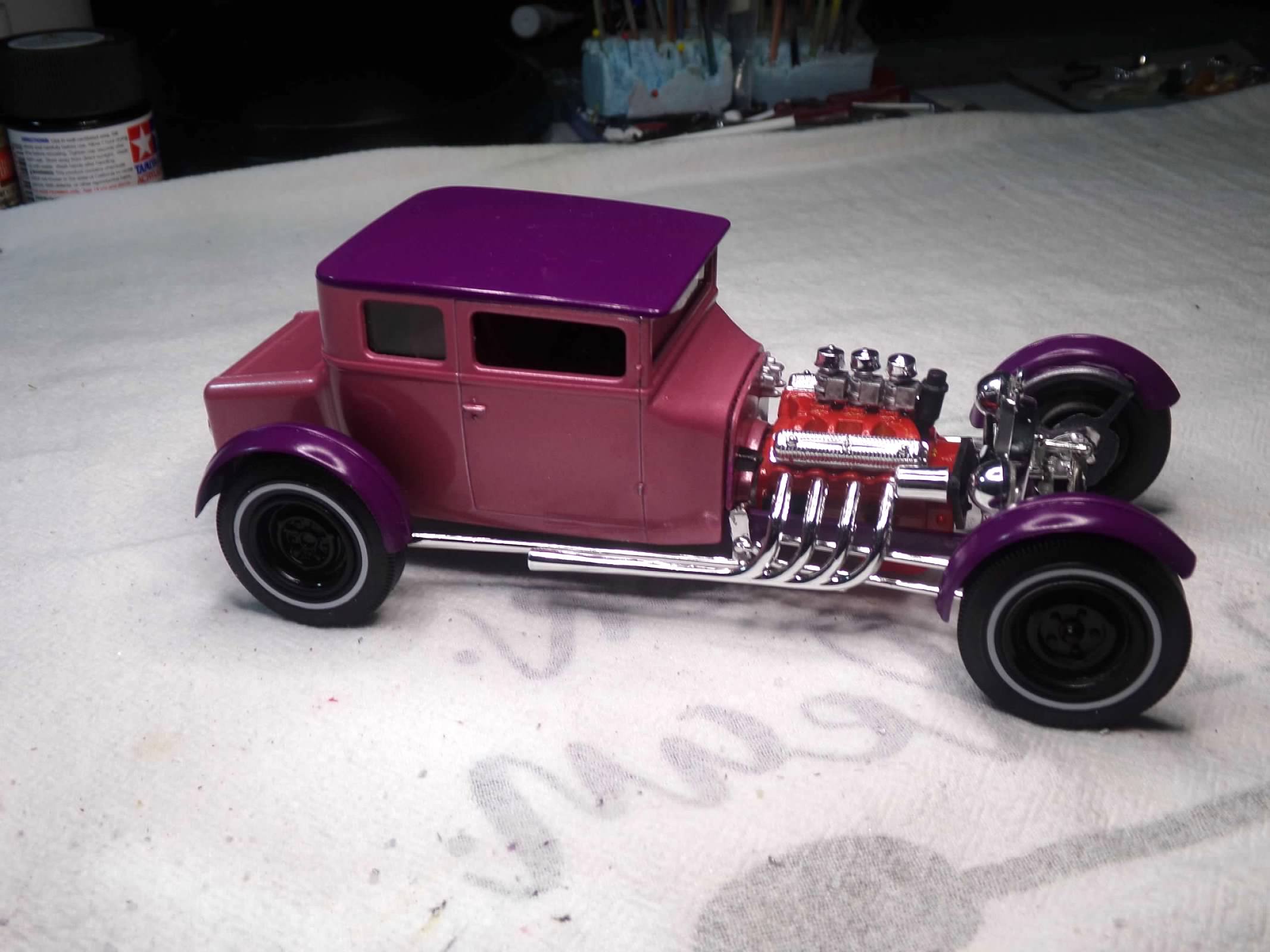 00-Y-8Yc6DVh--ZPkGITLwl4ftFjzPT9fAvEBf1aalWdFwa8XNZYcQOfAlOxl2AcRRmqCe7ffHDJpwno-pEcjtJnw?cn=THISLIFE&res=large&ts=1674348381