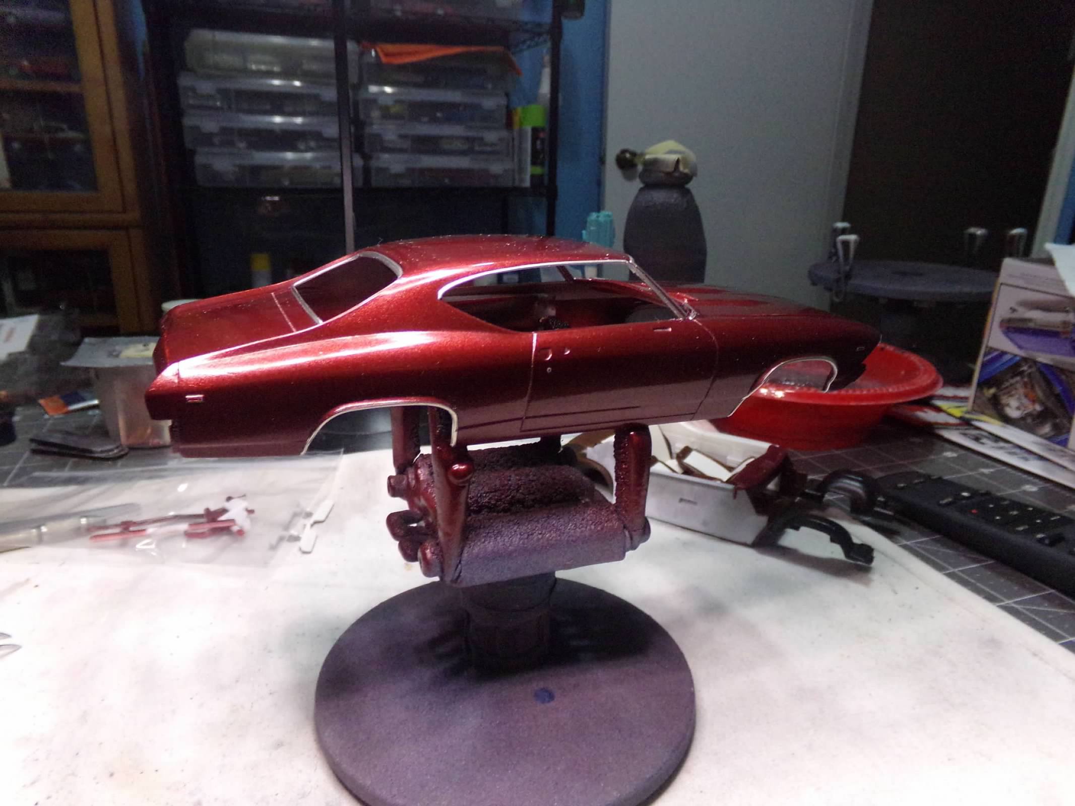 00-Y-8Yc6DVh--ZPkGITLwl4ftFjzPT9fAvEBf1aalWdFwaAd3Qj77TJ19Ud8aMFBxcUnDnu4gHHWpfyYq5WwzmNg?cn=THISLIFE&res=large&ts=1729133430