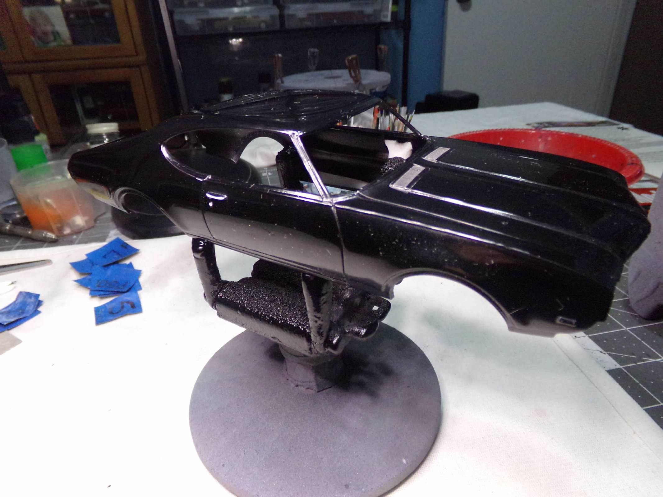 00-Y-8Yc6DVh--ZPkGITLwl4ftFjzPT9fAvEBf1aalWdFwaFhc3WkZA7h0nwy6ABC4xVZV51t4MhjbEwRNyGscOgg?cn=THISLIFE&res=large&ts=1726777669