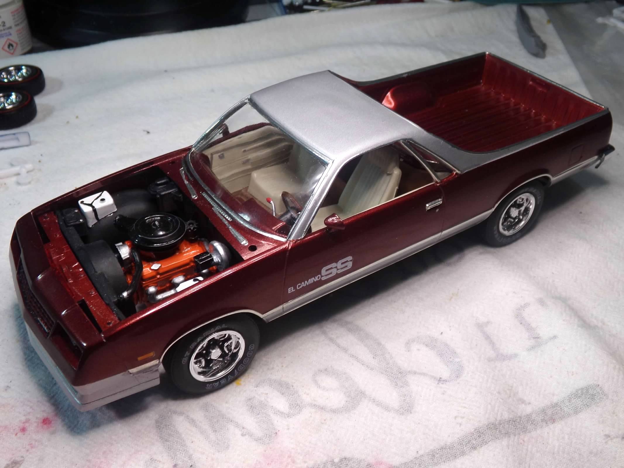 00-Y-8Yc6DVh--ZPkGITLwl4ftFjzPT9fAvEBf1aalWdFwaaFUvy0Vecubbl5af5x0t4xJ2Twu75QF_jizMkB1ZdA?cn=THISLIFE&res=large&ts=1675616144