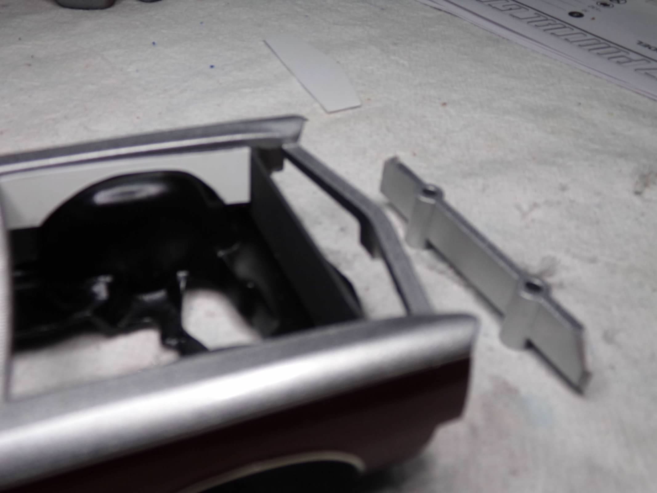 00-Y-8Yc6DVh--ZPkGITLwl4ftFjzPT9fAvEBf1aalWdFwaknL66zNvEx-YfTVyAE3LV7ntXQOewWgszVPDOQPWWw?cn=THISLIFE&res=large&ts=1667573716