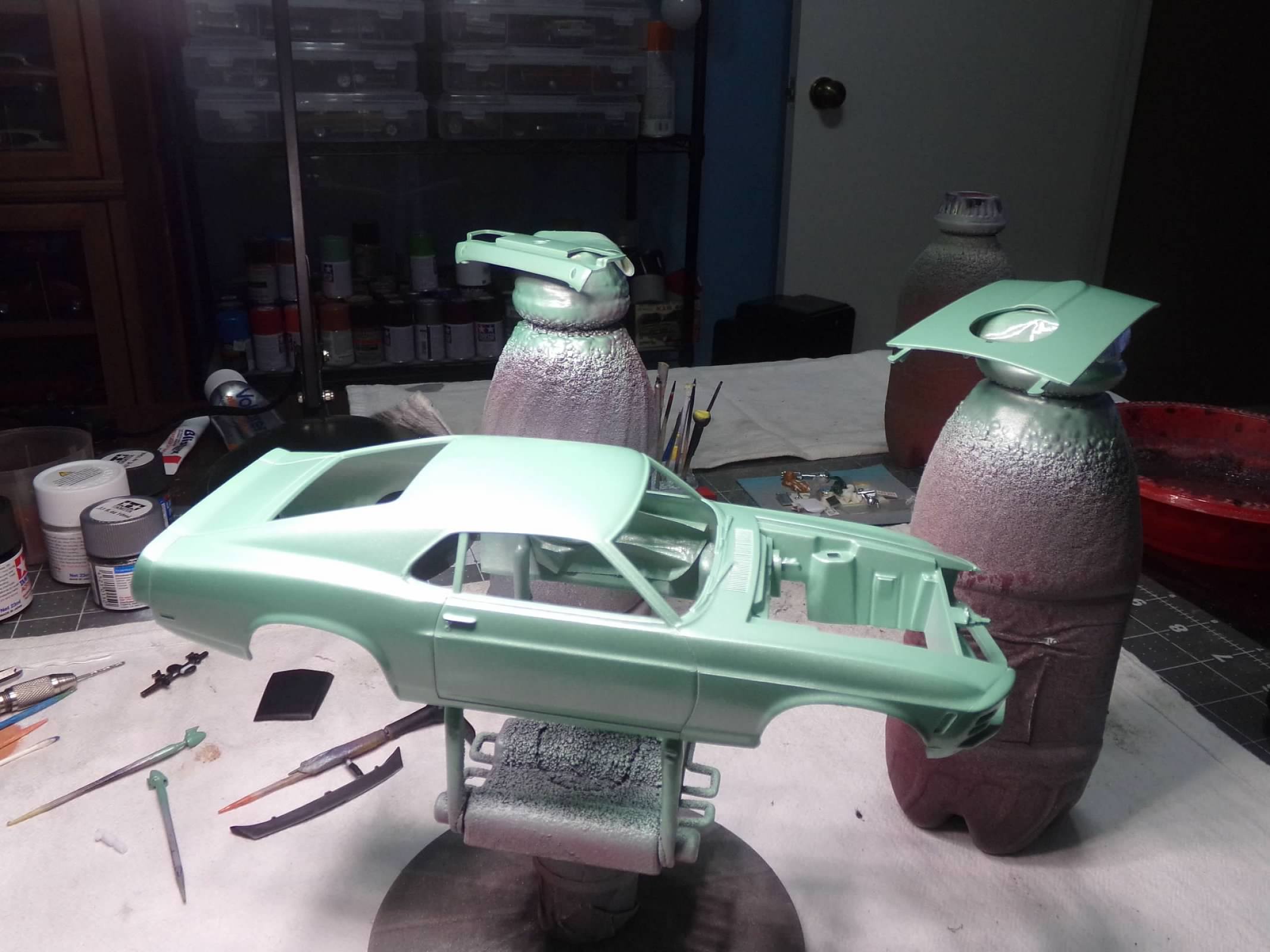 00-Y-8Yc6DVh--ZPkGITLwl4ftFjzPT9fAvEBf1aalWdFwat-xjcez8Ig_kxlo94eTCUnDnu4gHHWpfyYq5WwzmNg?cn=THISLIFE&res=large&ts=1677534825