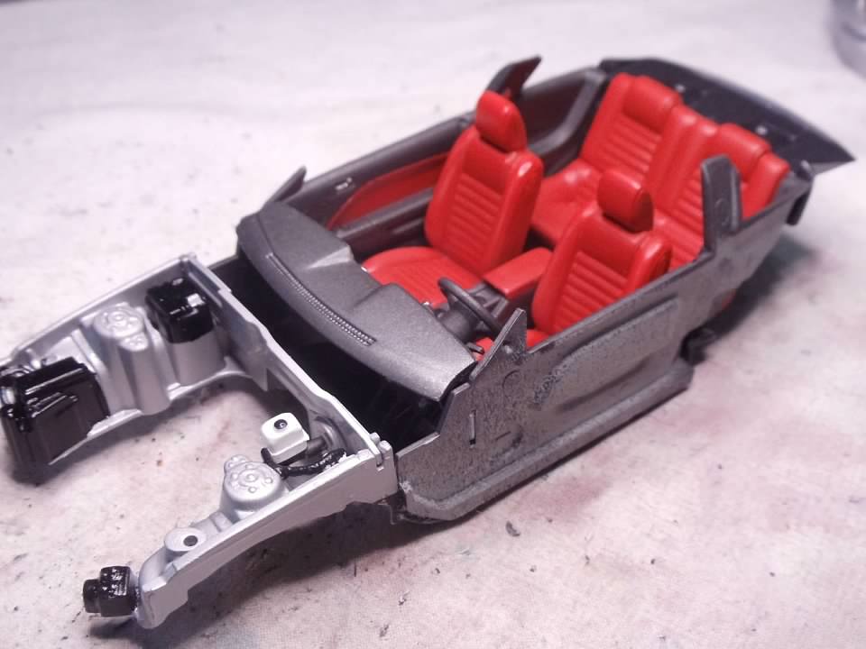 00-Y-8Yc6DVh--ZPkGITLwl4ftFjzPT9fAvEBf1aalWdFwaz8MrYFK41kLujXgUvNj5ldMTLfbtJ__wYVBQ_4iTow?cn=THISLIFE&res=medium&ts=1633390696