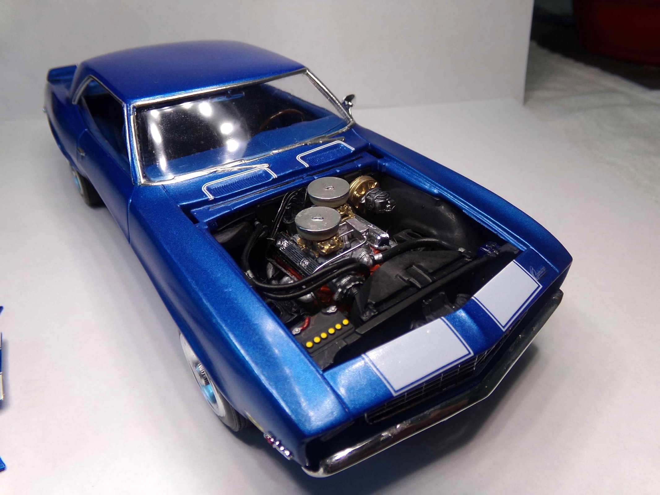 00-Y-8Yc6DVh--ZPkGITLwl4ftFjzPT9fAvEBf1aalWdFwb6Rc73raL50eEwvoTU4eEUnDnu4gHHWpfyYq5WwzmNg?cn=THISLIFE&res=large&ts=1676993033