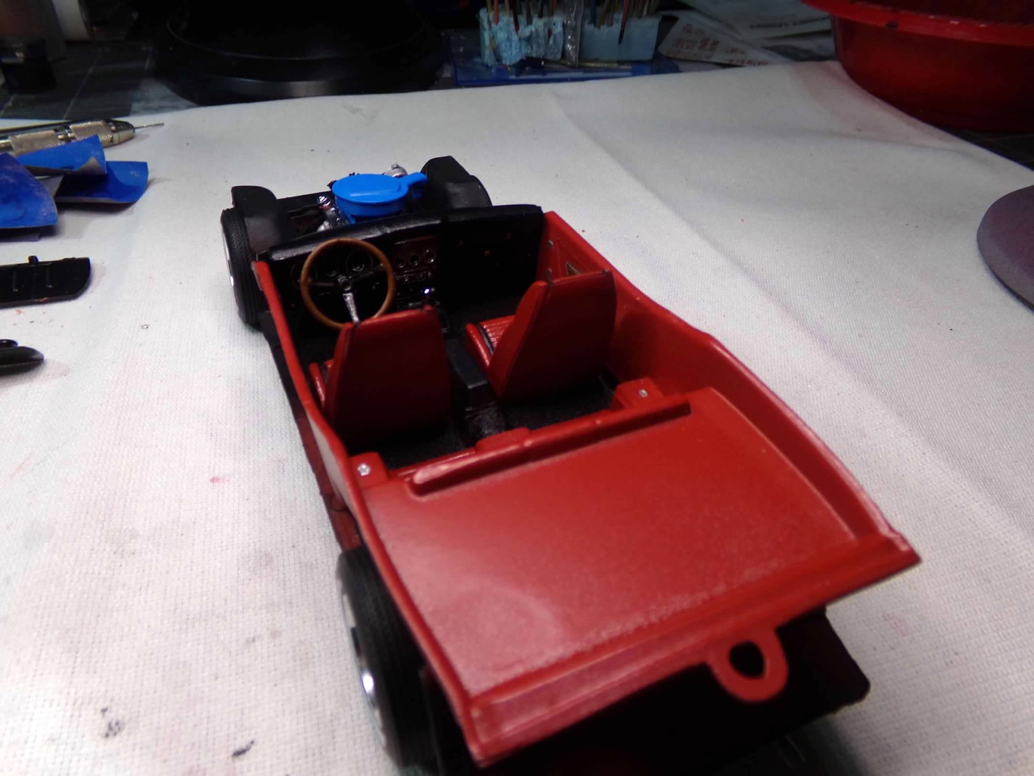 00-Y-8Yc6DVh--ZPkGITLwl4ftFjzPT9fAvEBf1aalWdFwbGYTrW_926I5jUDCicTl7Kwg5ydwHipy3aIZBf9dNYQ?cn=THISLIFE&res=large&ts=1723475794