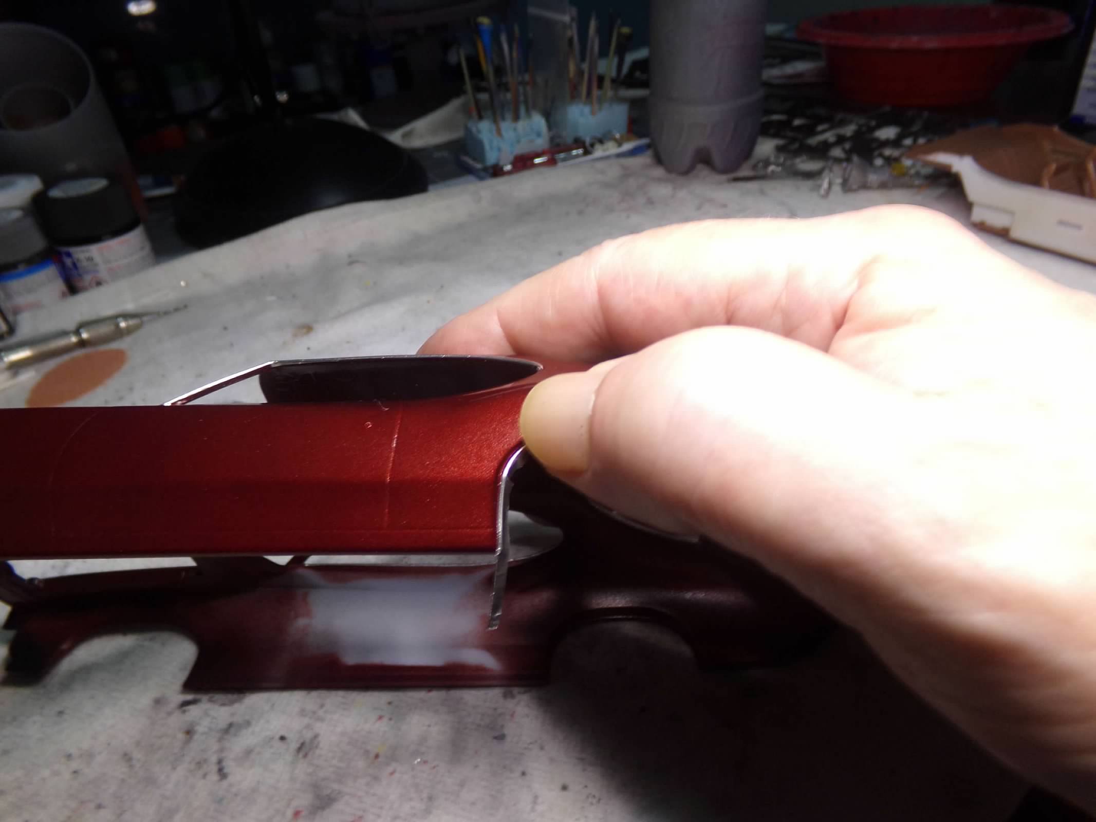 00-Y-8Yc6DVh--ZPkGITLwl4ftFjzPT9fAvEBf1aalWdFwbaNBBhlltHXhTOqhLIJGFrnHjCyIZu59oV2we_kMG9A?cn=THISLIFE&res=large&ts=1680788264