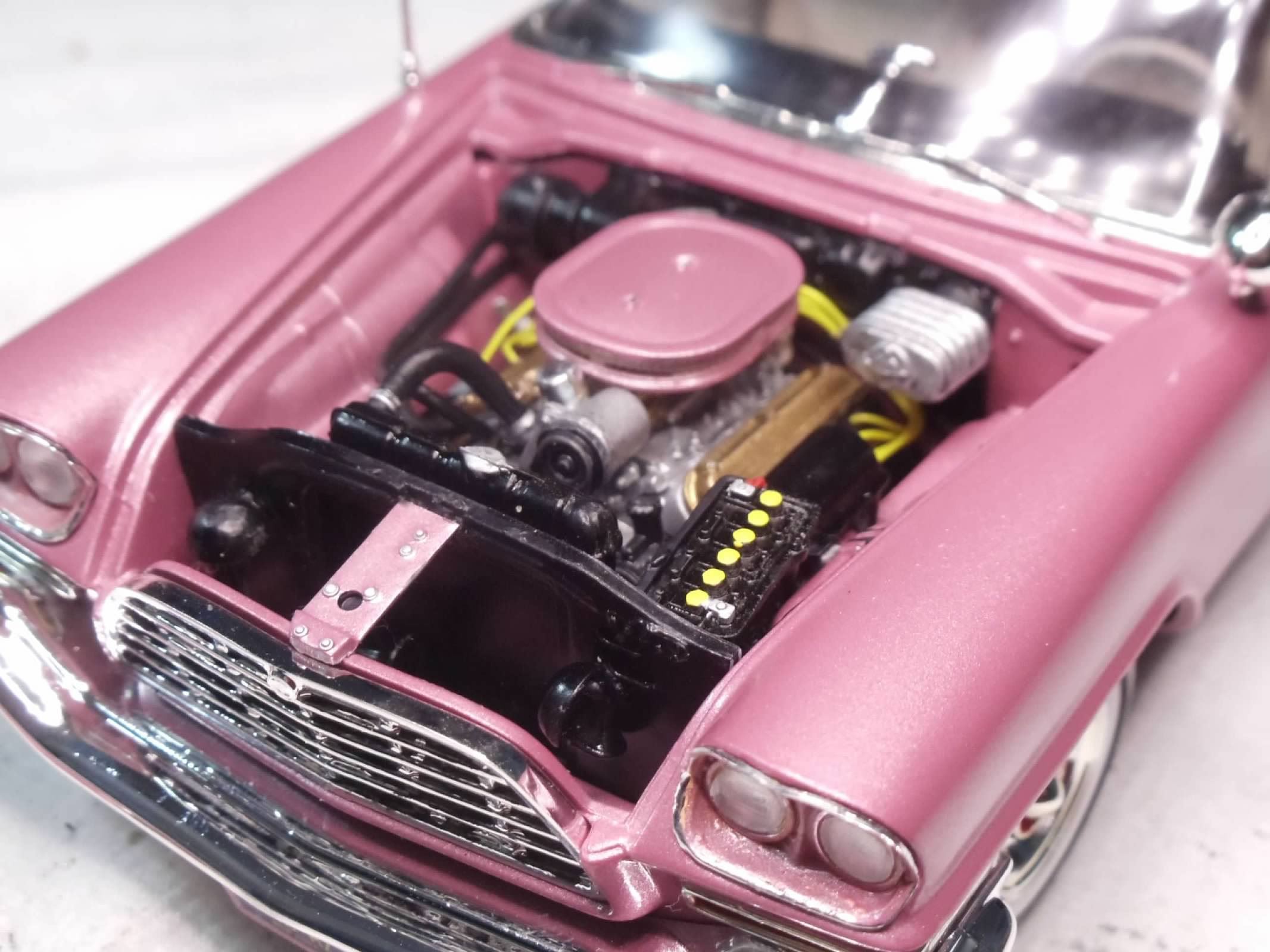 00-Y-8Yc6DVh--ZPkGITLwl4ftFjzPT9fAvEBf1aalWdFwbhNOdu942SXuBRUjoe5N-UnDnu4gHHWpfyYq5WwzmNg?cn=THISLIFE&res=large&ts=1649615258