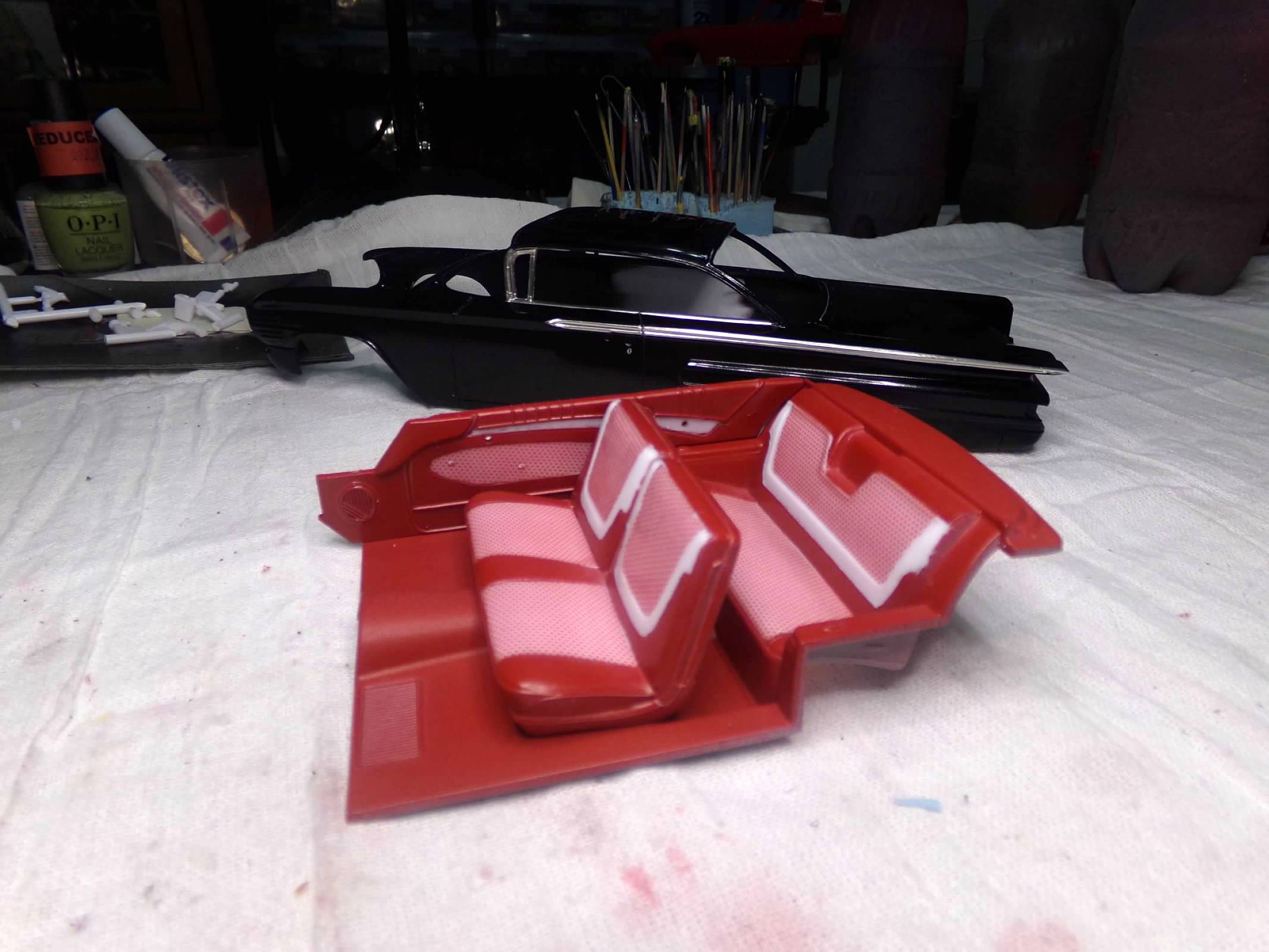 00-Y-8Yc6DVh--ZPkGITLwl4ftFjzPT9fAvEBf1aalWdFwc0f4RpuGGgVeKs0uLnN0I4xJ2Twu75QF_jizMkB1ZdA?cn=THISLIFE&res=large&ts=1697736617