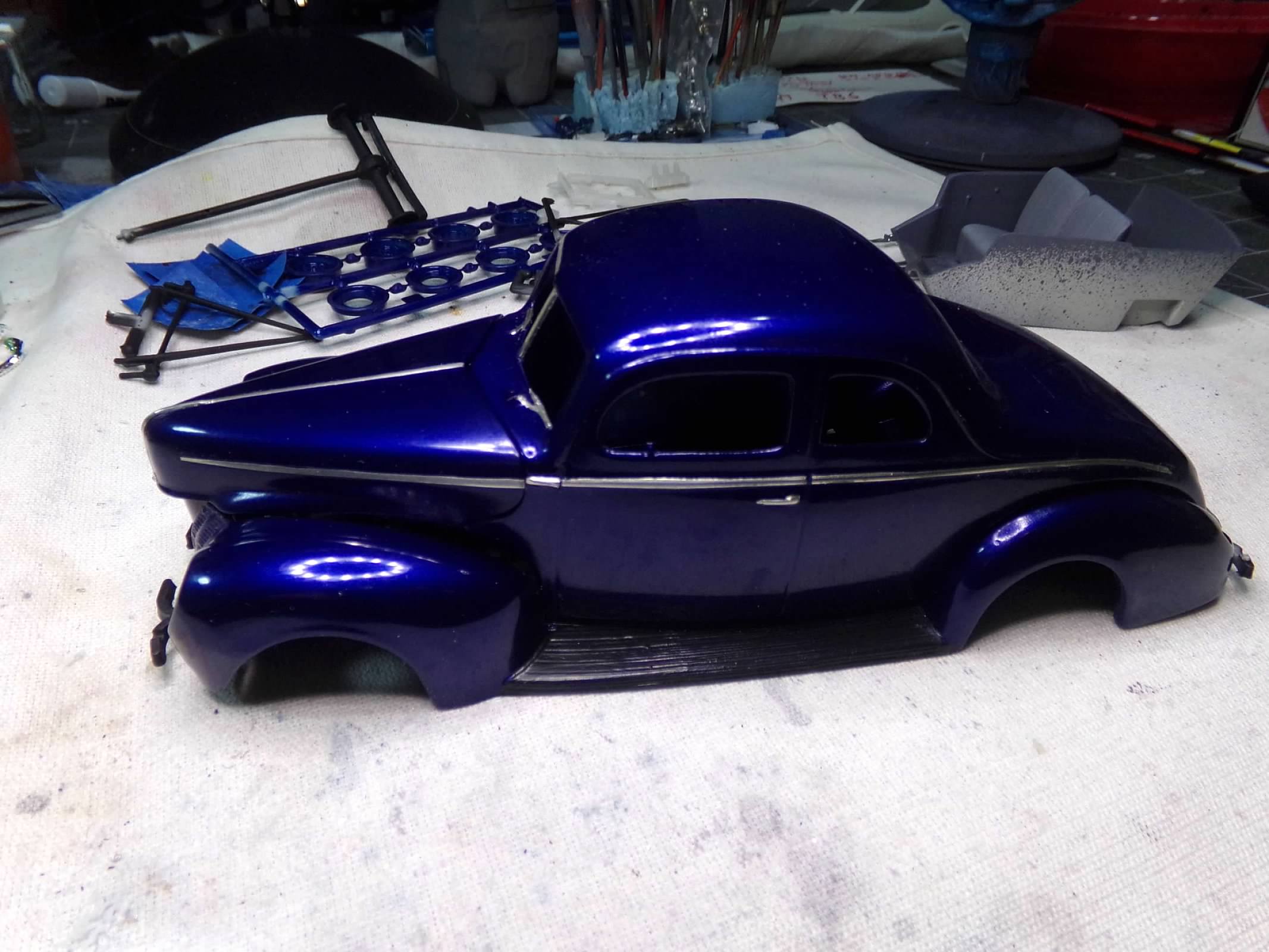 00-Y-8Yc6DVh--ZPkGITLwl4ftFjzPT9fAvEBf1aalWdFwc43pJhfwAPIxk2iKURWA9V7ntXQOewWgszVPDOQPWWw?cn=THISLIFE&res=large&ts=1728524882