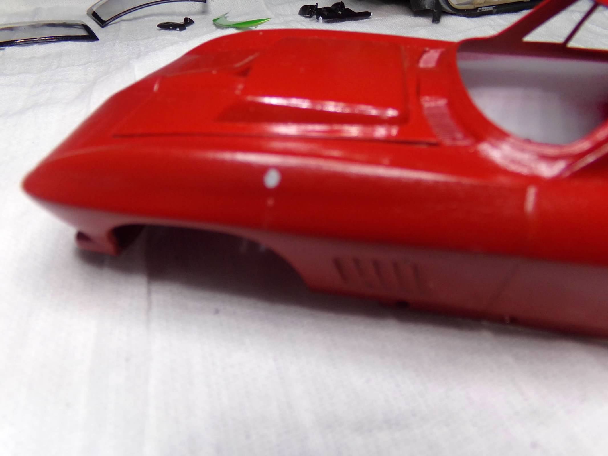 00-Y-8Yc6DVh--ZPkGITLwl4ftFjzPT9fAvEBf1aalWdFwcHRGMKFRjVRuMw85mCpPkVZV51t4MhjbEwRNyGscOgg?cn=THISLIFE&res=large&ts=1699494565