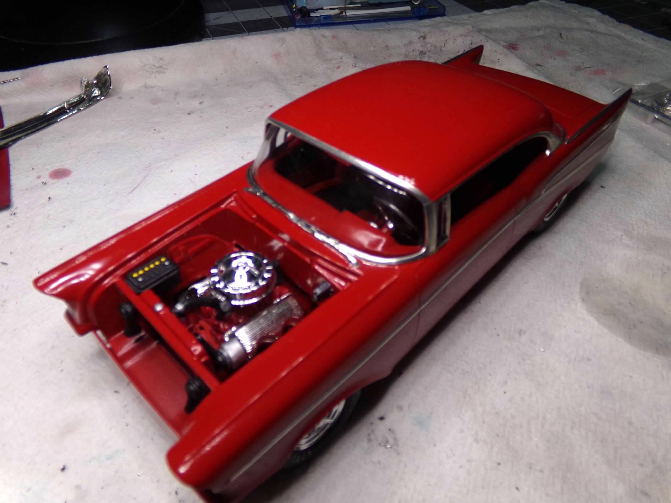 00-Y-8Yc6DVh--ZPkGITLwl4ftFjzPT9fAvEBf1aalWdFwcOZFx1Da7W7Qh_FFDACQcldMTLfbtJ__wYVBQ_4iTow?cn=THISLIFE&res=large&ts=1683244674