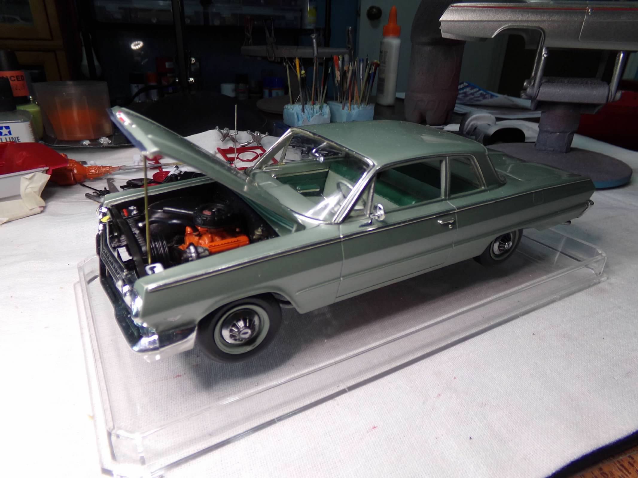 00-Y-8Yc6DVh--ZPkGITLwl4ftFjzPT9fAvEBf1aalWdFwccuYDscVbwq3uITfQvXHvqCe7ffHDJpwno-pEcjtJnw?cn=THISLIFE&res=large&ts=1690559645