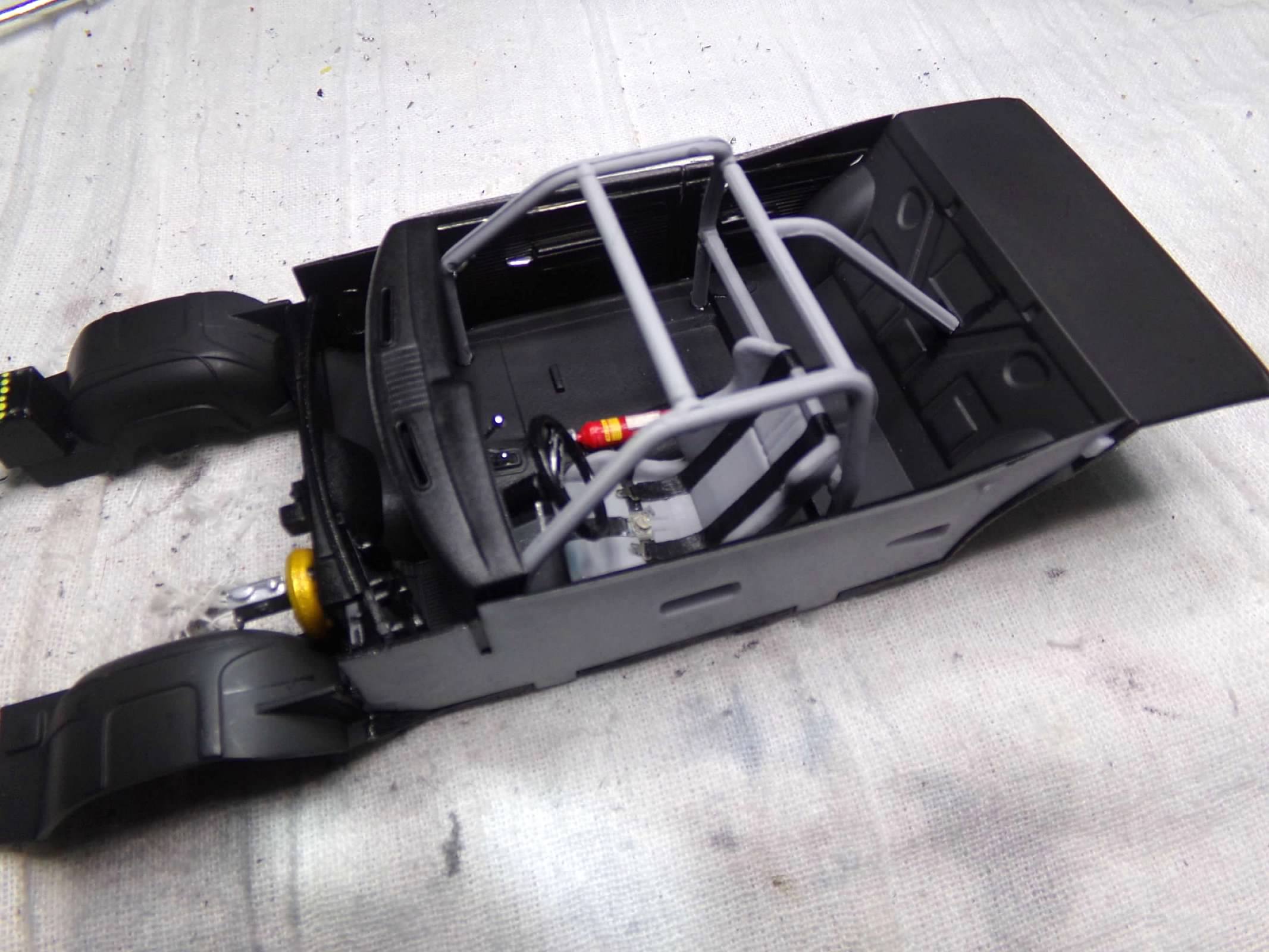 00-Y-8Yc6DVh--ZPkGITLwl4ftFjzPT9fAvEBf1aalWdFwcjHmM_iQyX4ToTtjRIOlI4xJ2Twu75QF_jizMkB1ZdA?cn=THISLIFE&res=large&ts=1700591954