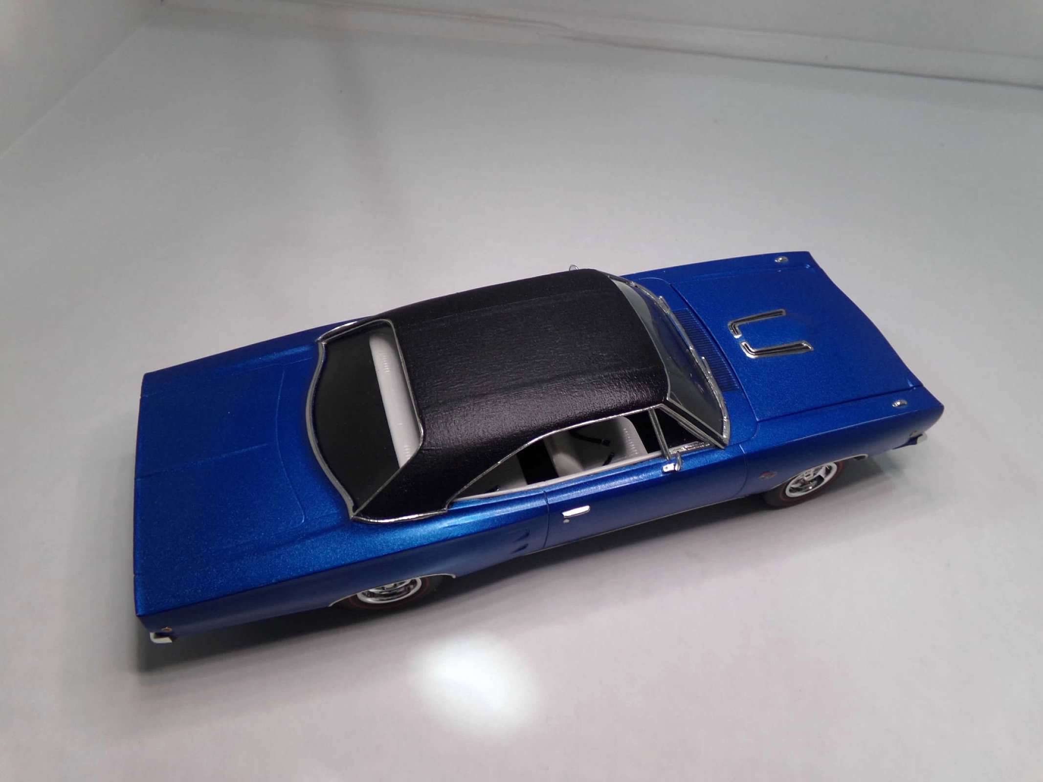 00-Y-8Yc6DVh--ZPkGITLwl4ftFjzPT9fAvEBf1aalWdFwctuXAmhsImJ4XTYUu38OHaAUrgnwgvQnZ_1RWb7NZPA?cn=THISLIFE&res=large&ts=1725571428