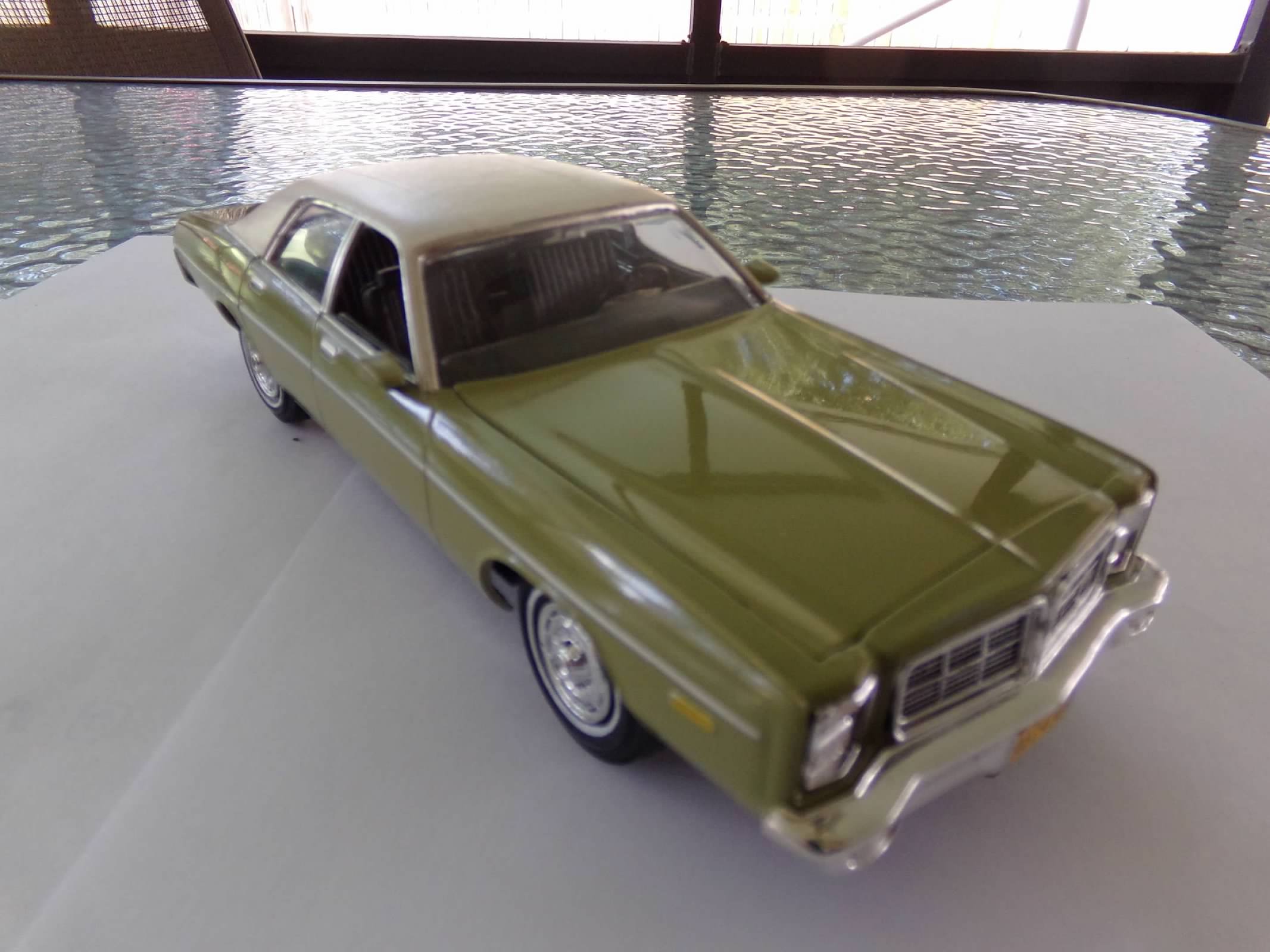 00-Y-8Yc6DVh--ZPkGITLwl4ftFjzPT9fAvEBf1aalWdFwcvcZu7Wg2RIdLOBiLn_NM5cYdfB3jRoL_VZILaXEufg?cn=THISLIFE&res=large&ts=1693258154