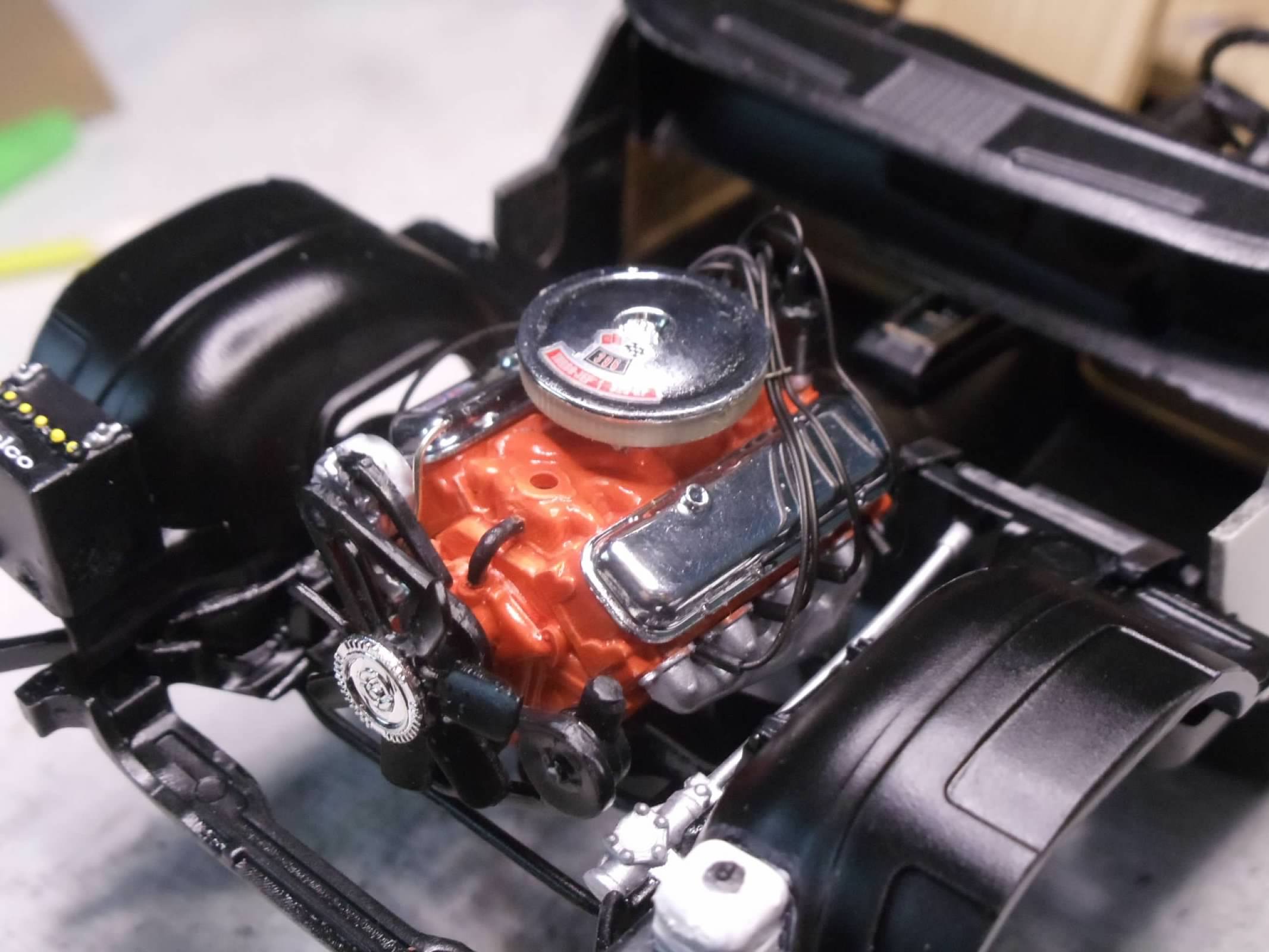 00-Y-8Yc6DVh--ZPkGITLwl4ftFjzPT9fAvEBf1aalWdFwd74d_nlPakYx3dTqV1APpaAUrgnwgvQnZ_1RWb7NZPA?cn=THISLIFE&res=large&ts=1644009735