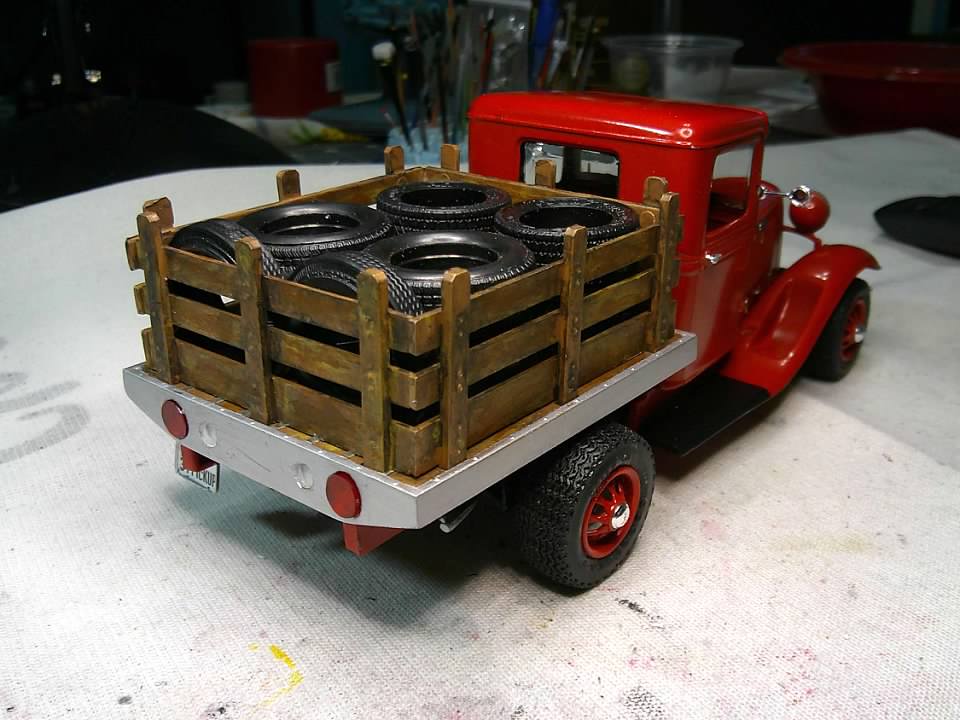 00-Y-8Yc6DVh--ZPkGITLwl4ftFjzPT9fAvEBf1aalWdFwdUCbn5kcl9ieqkYjum66hUnDnu4gHHWpfyYq5WwzmNg?cn=THISLIFE&res=medium&ts=1734094506