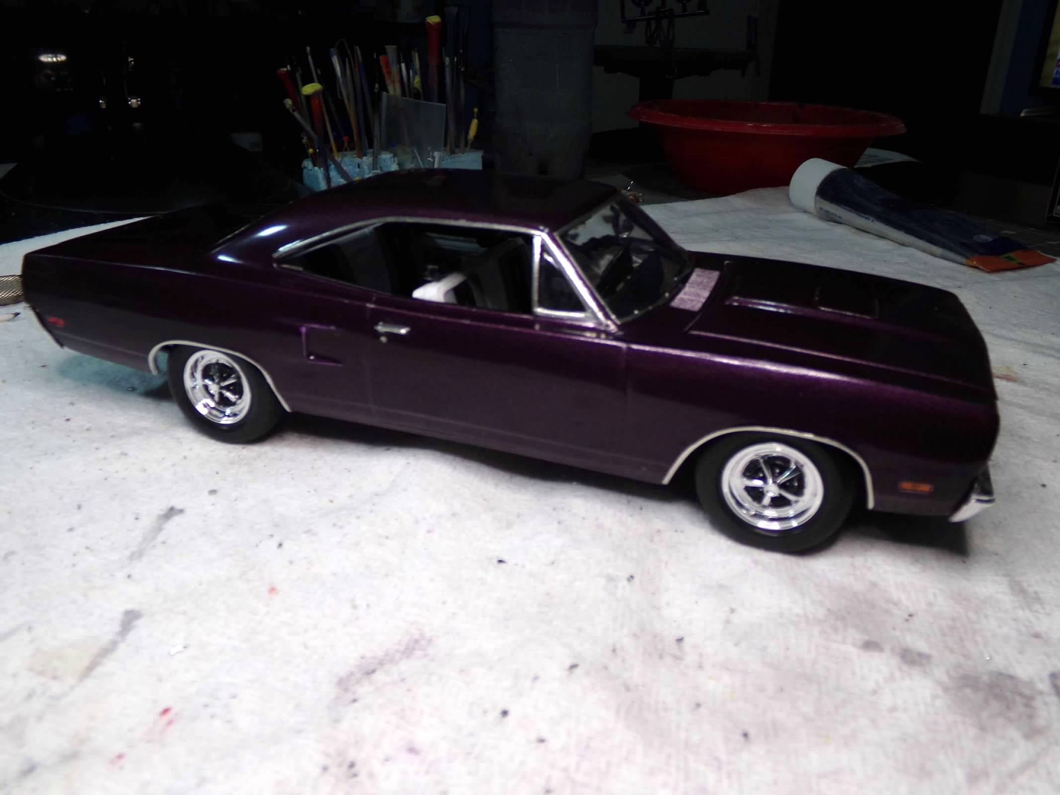 00-Y-8Yc6DVh--ZPkGITLwl4ftFjzPT9fAvEBf1aalWdFwdfkIPSIApnkiUHPX-NDfSrnHjCyIZu59oV2we_kMG9A?cn=THISLIFE&res=large&ts=1670457418